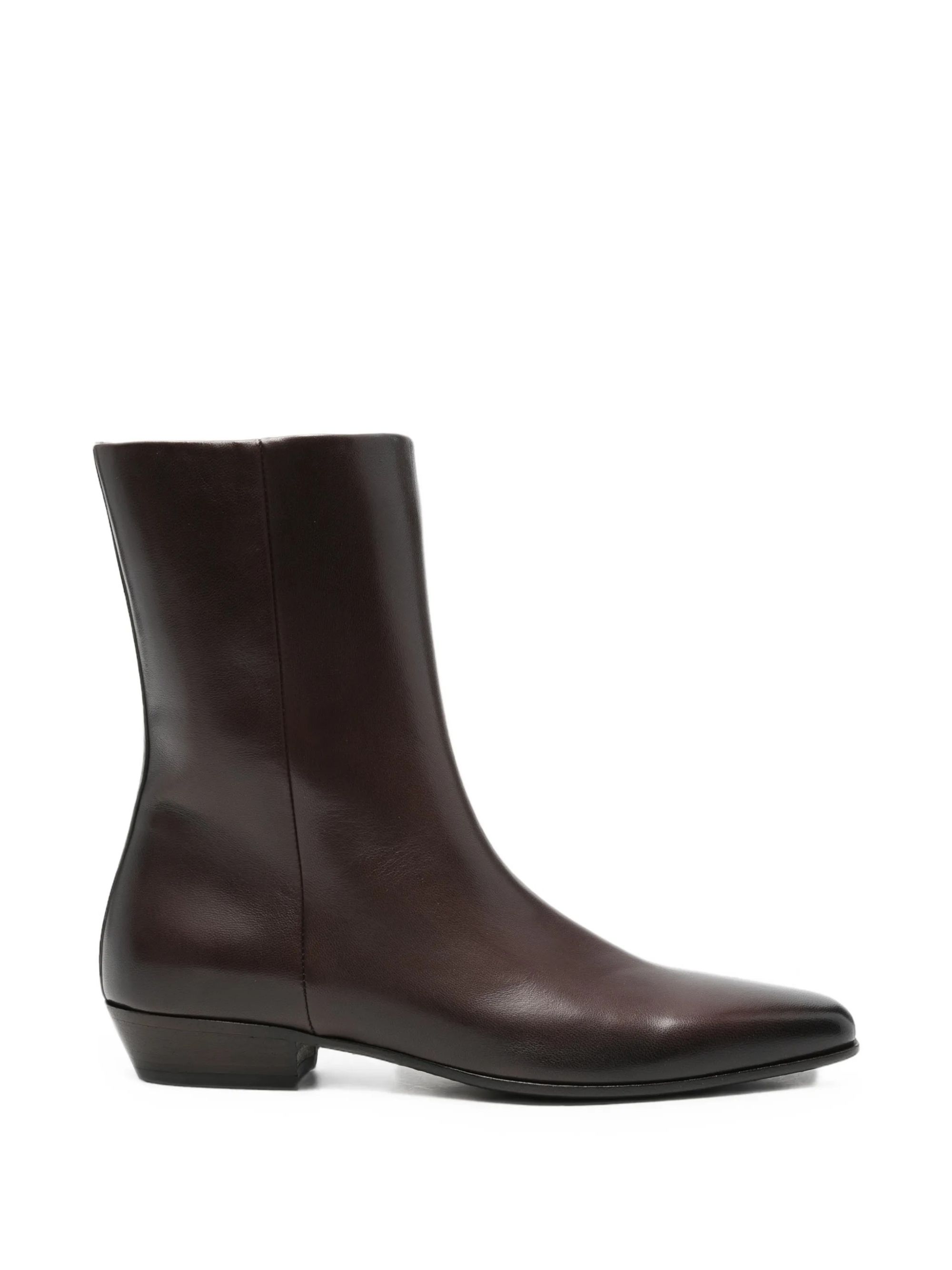 MOPLENE #T.MORO PANTANETTI Shoes 20250I
