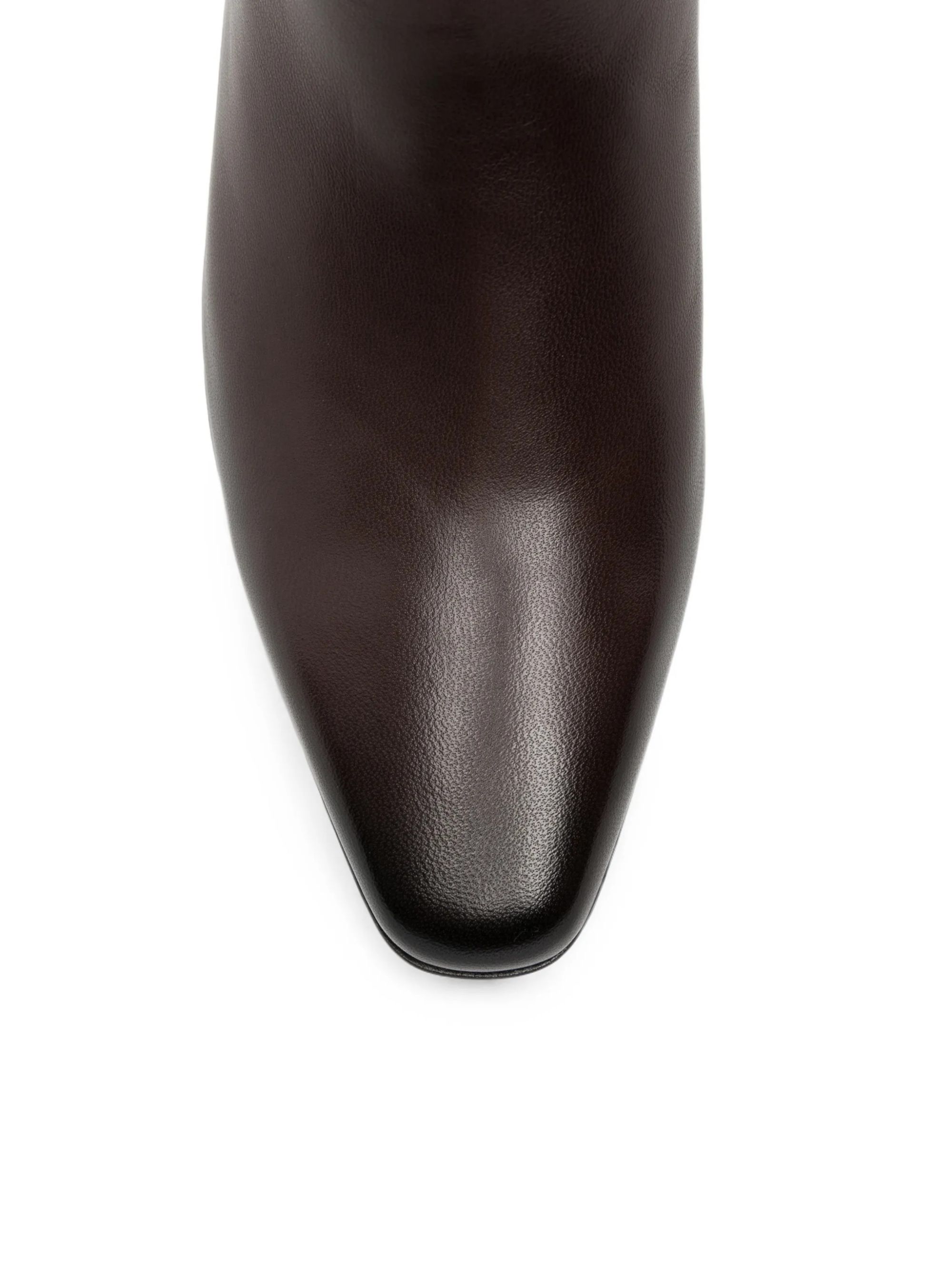 MOPLENE #T.MORO PANTANETTI Shoes 20250I
