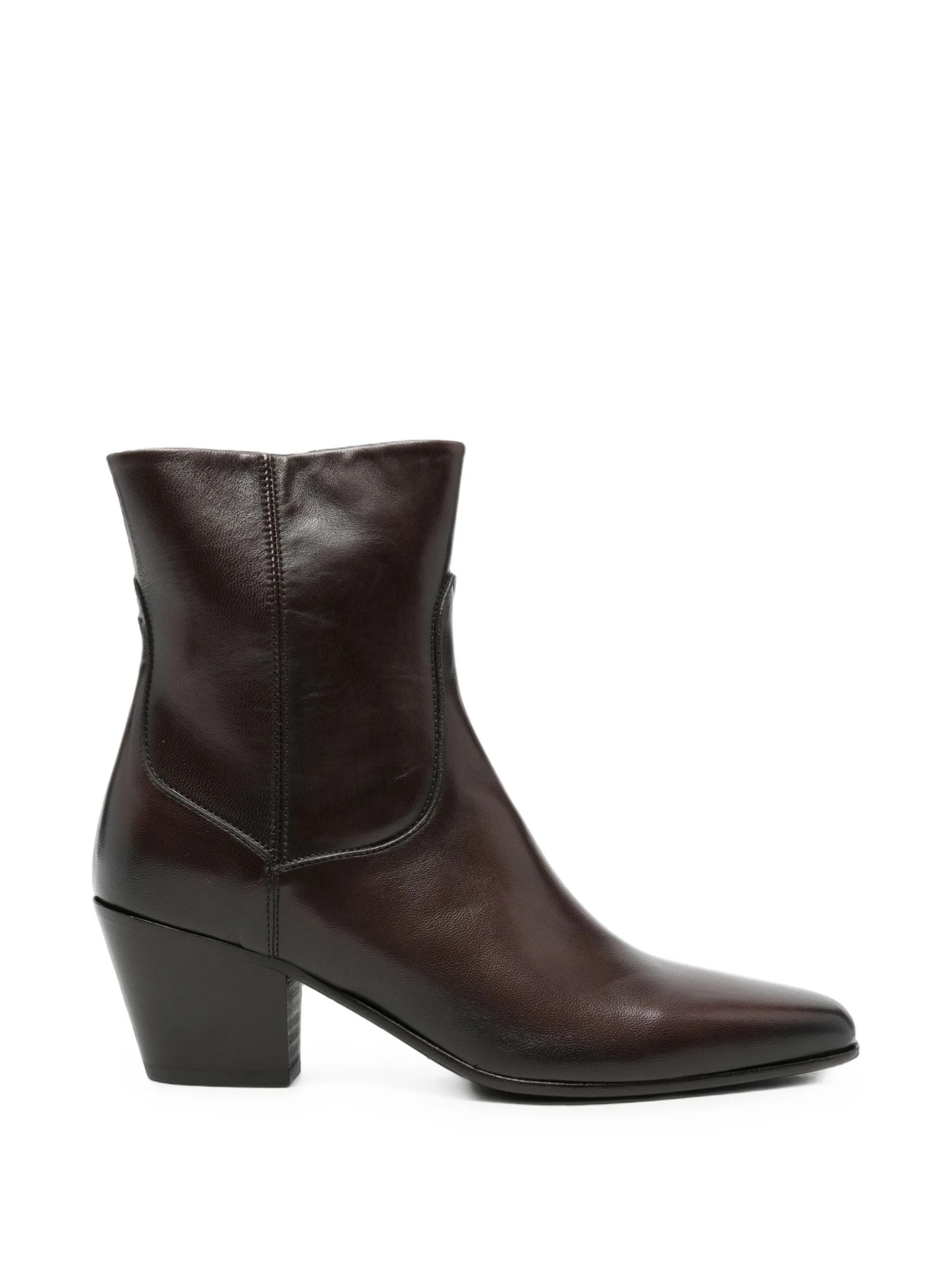 MOPLENE #T.MORO PANTANETTI Shoes 2027I