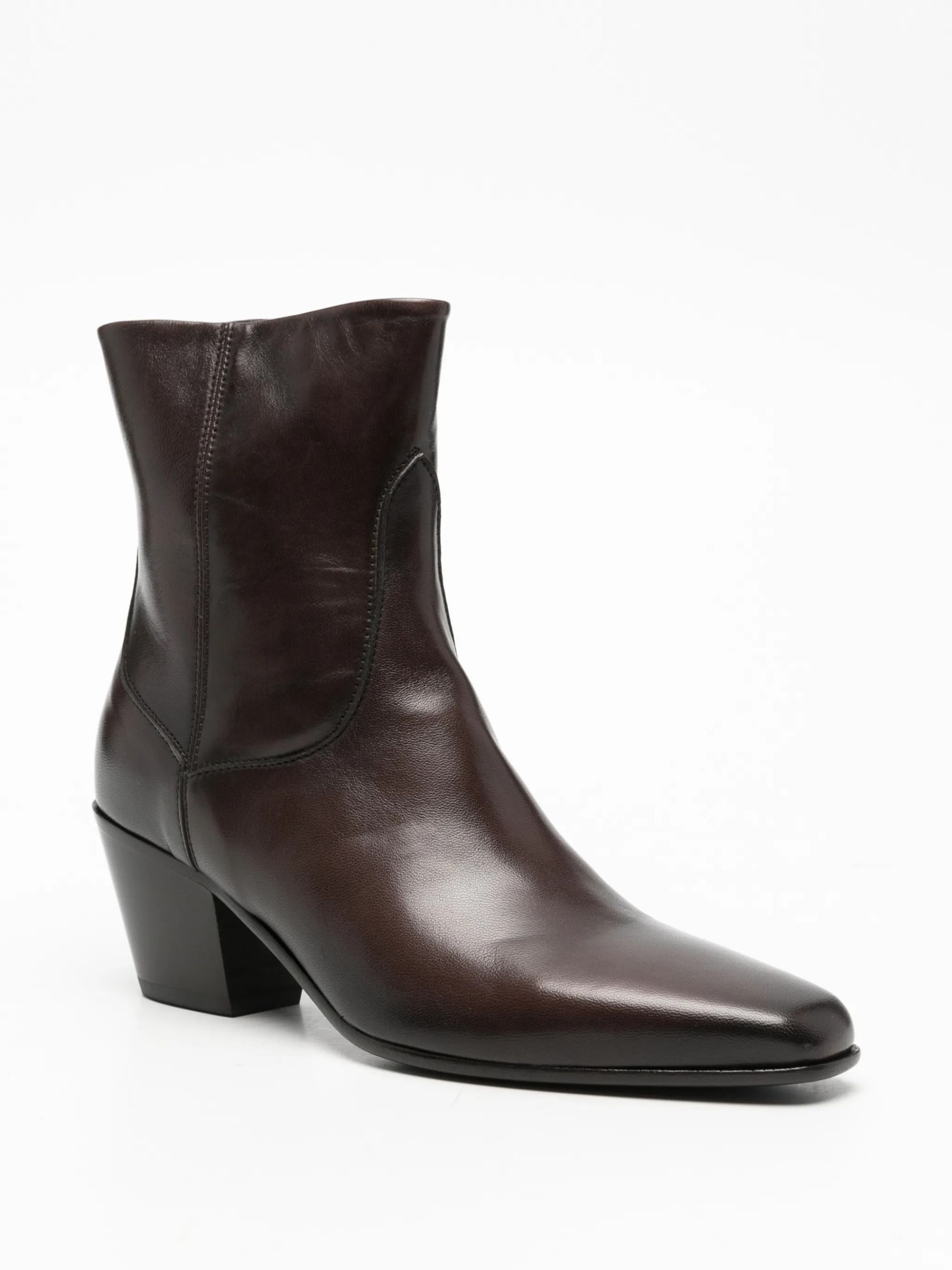 MOPLENE #T.MORO PANTANETTI Shoes 2027I