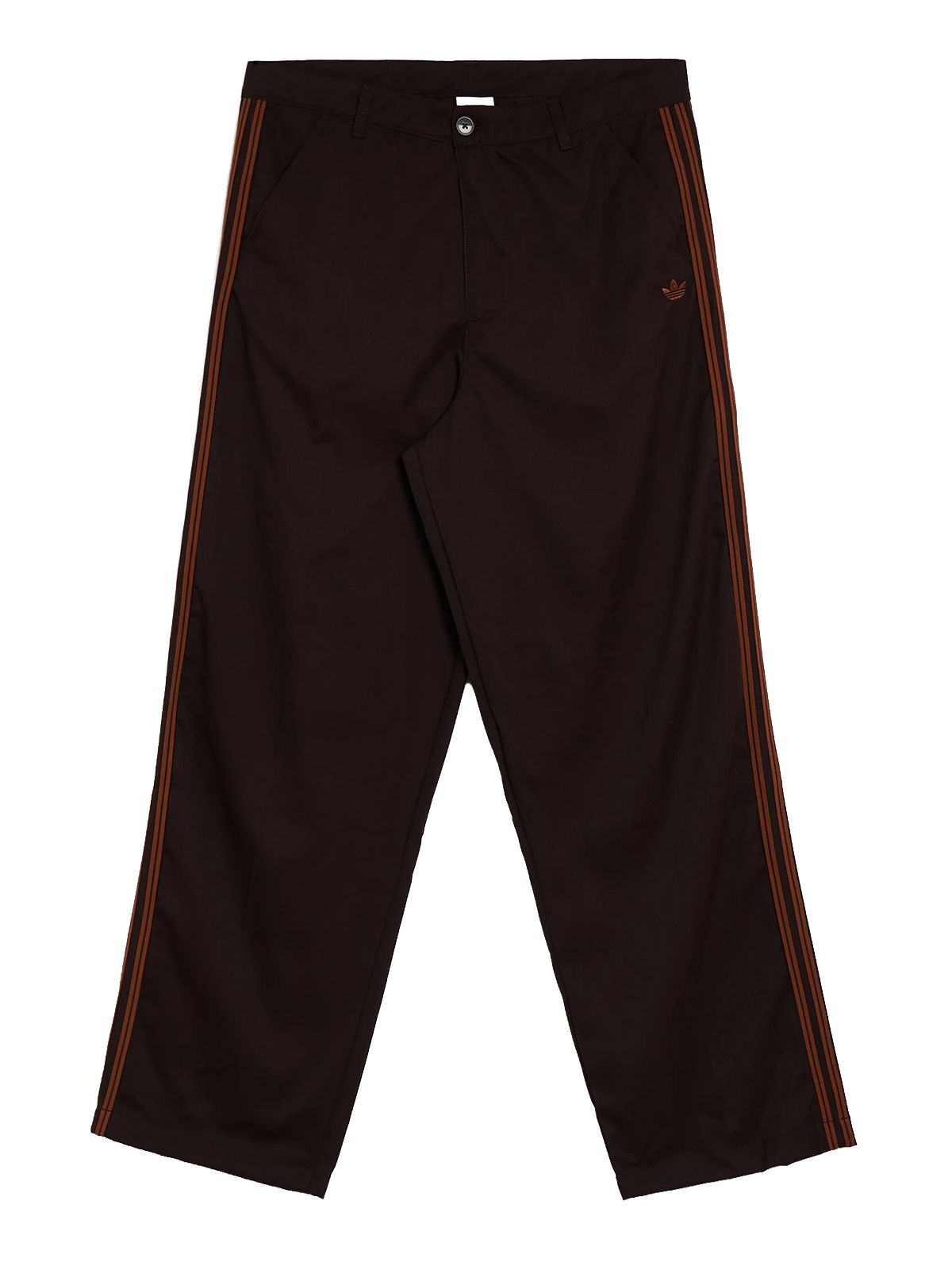 FIREBIRD PT #AUCO ADIDAS ORIGINALS Pantaloni KW7986
