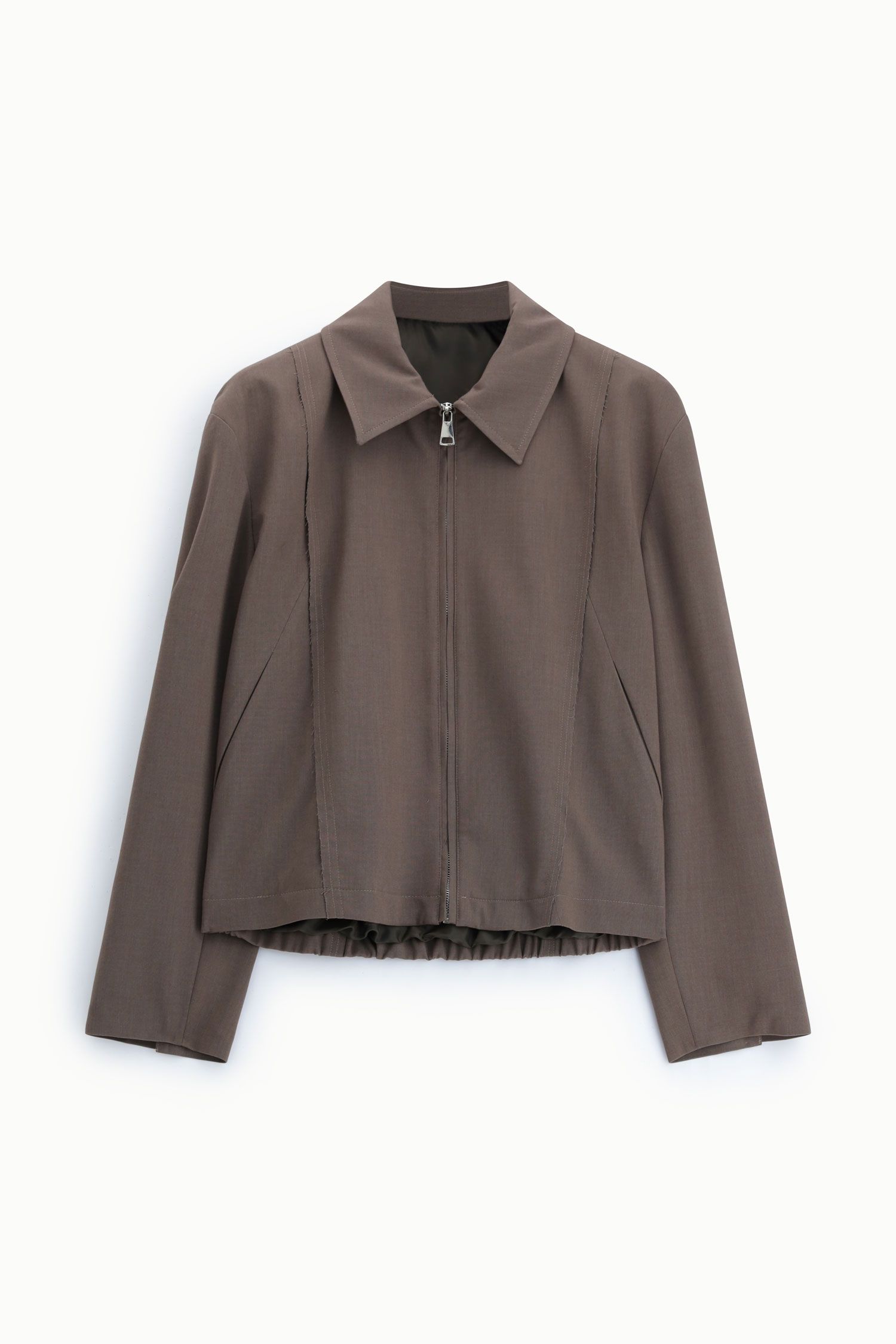 GIACCA #MORO IMPERIAL Capispalla V5441V5035