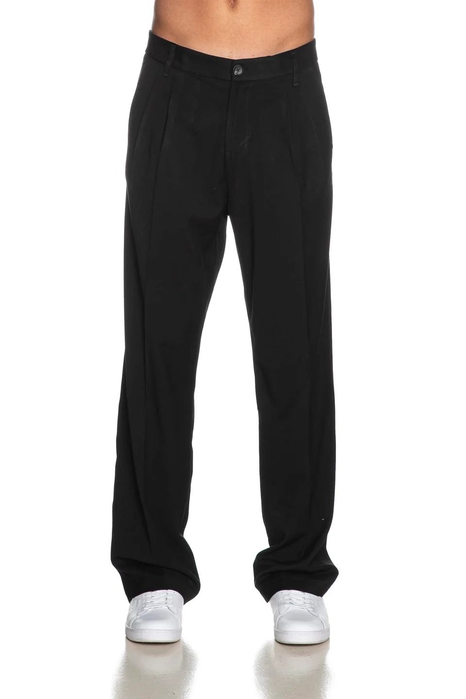 PANTALONI #NAVY IMPERIAL Pantaloni PD3MMBV