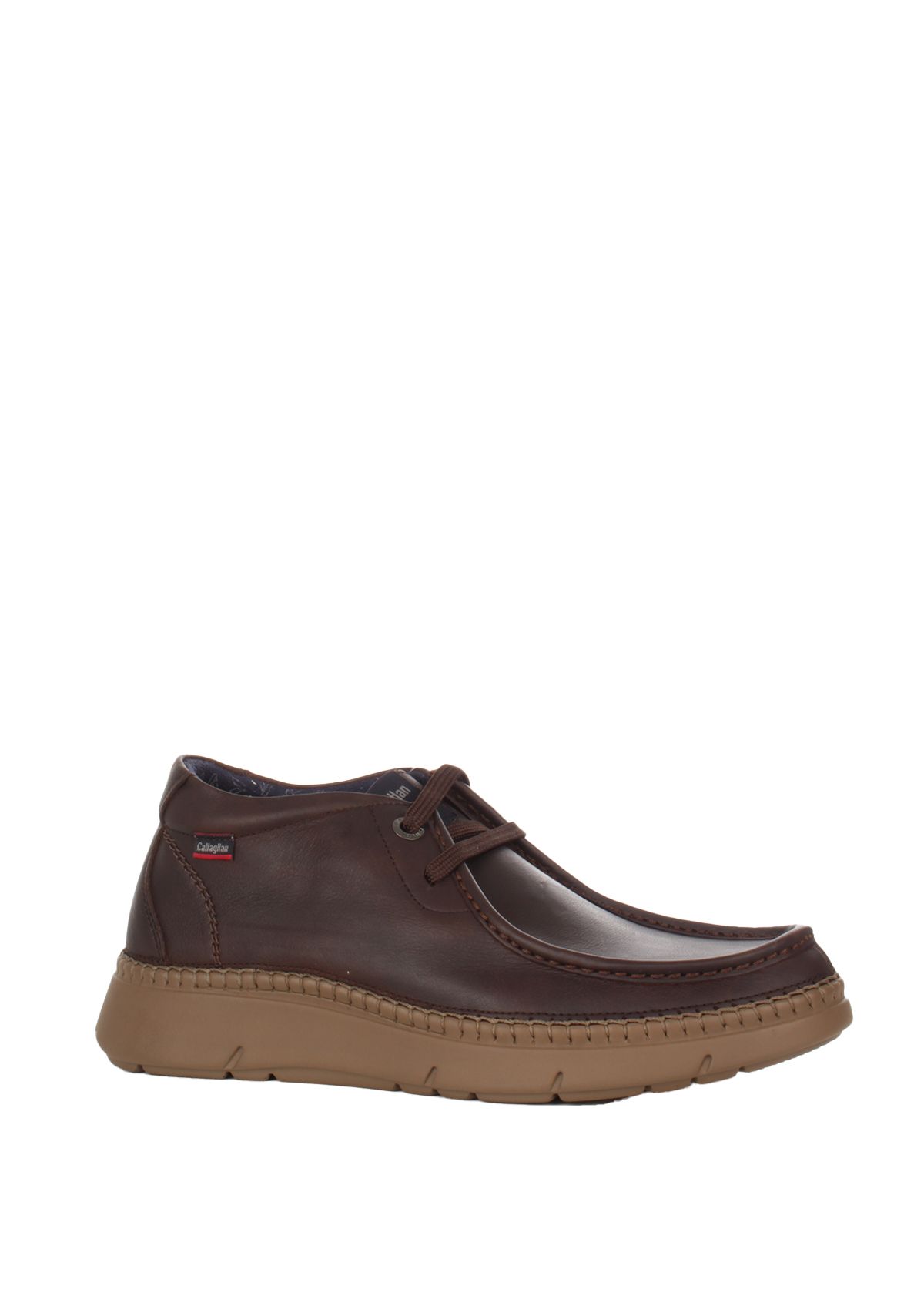 DORADO #MARRON CALLAGHAN Scarpe 60701