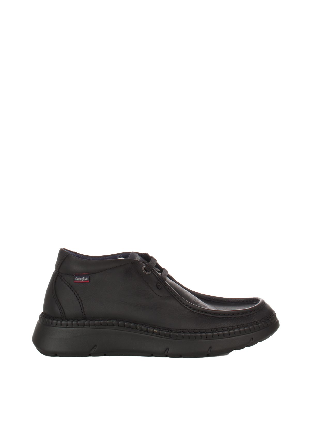 DORADO #NEGRO CALLAGHAN Scarpe 60701