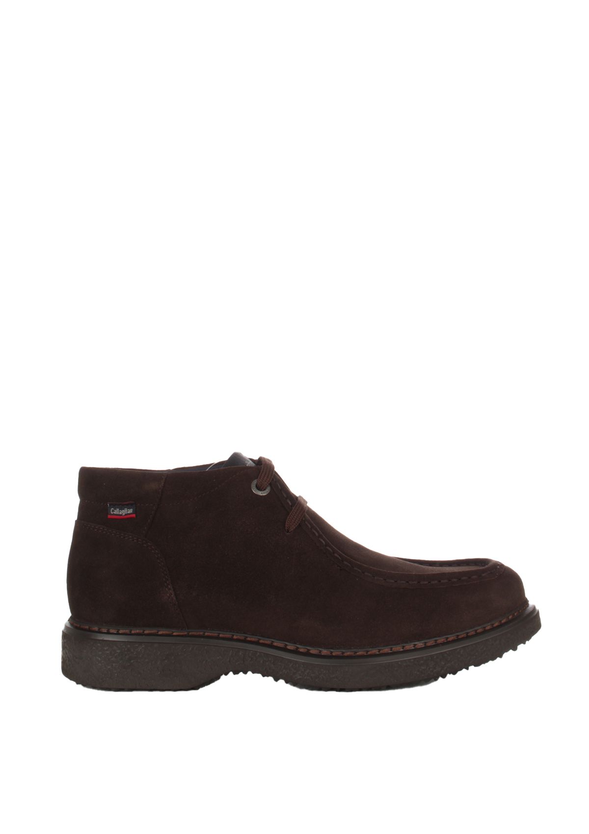 ANTE #MARRON CALLAGHAN Scarpe 12307