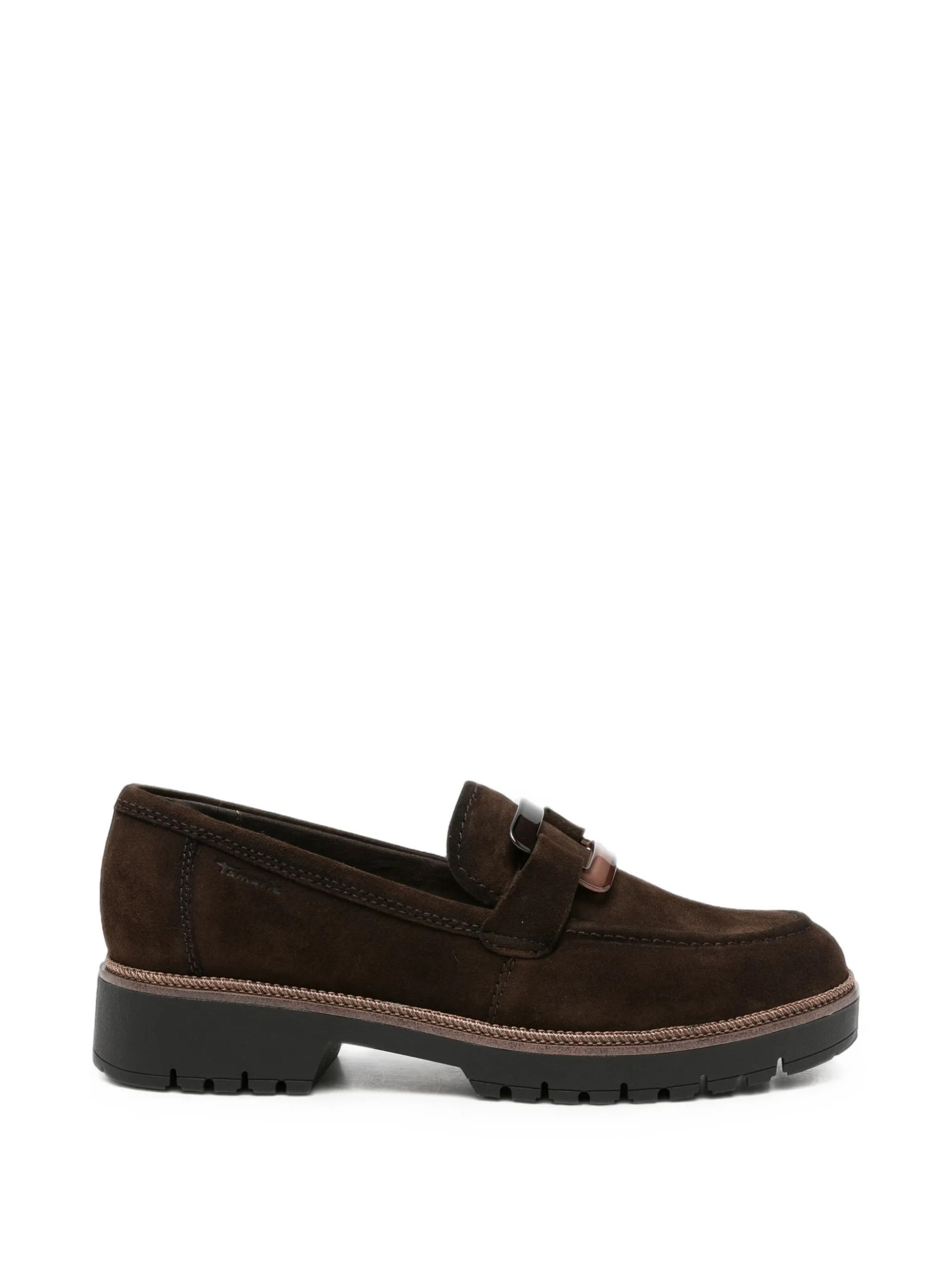 MOCASSINI MOCCA #304 TAMARIS  Scarpe 1-24722-43