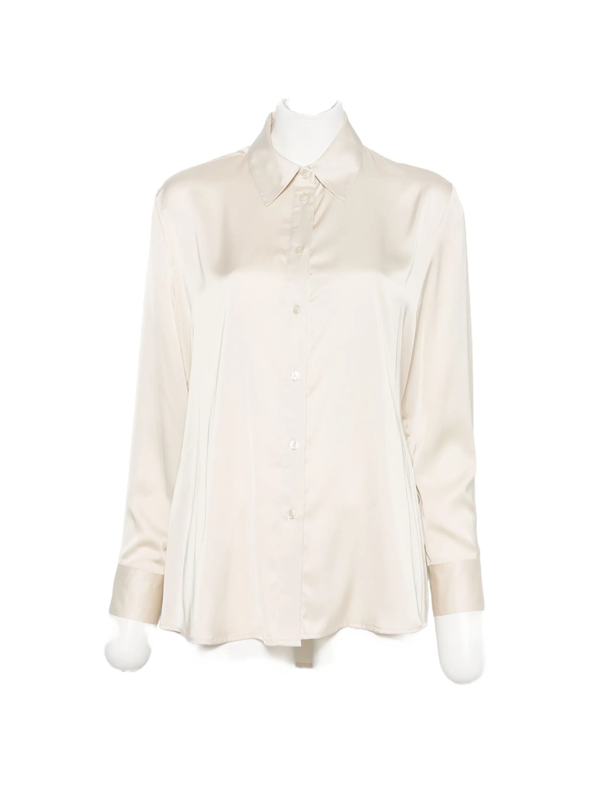 CAMICIA #MARMO IMPERIAL Camicie CPE4MDG