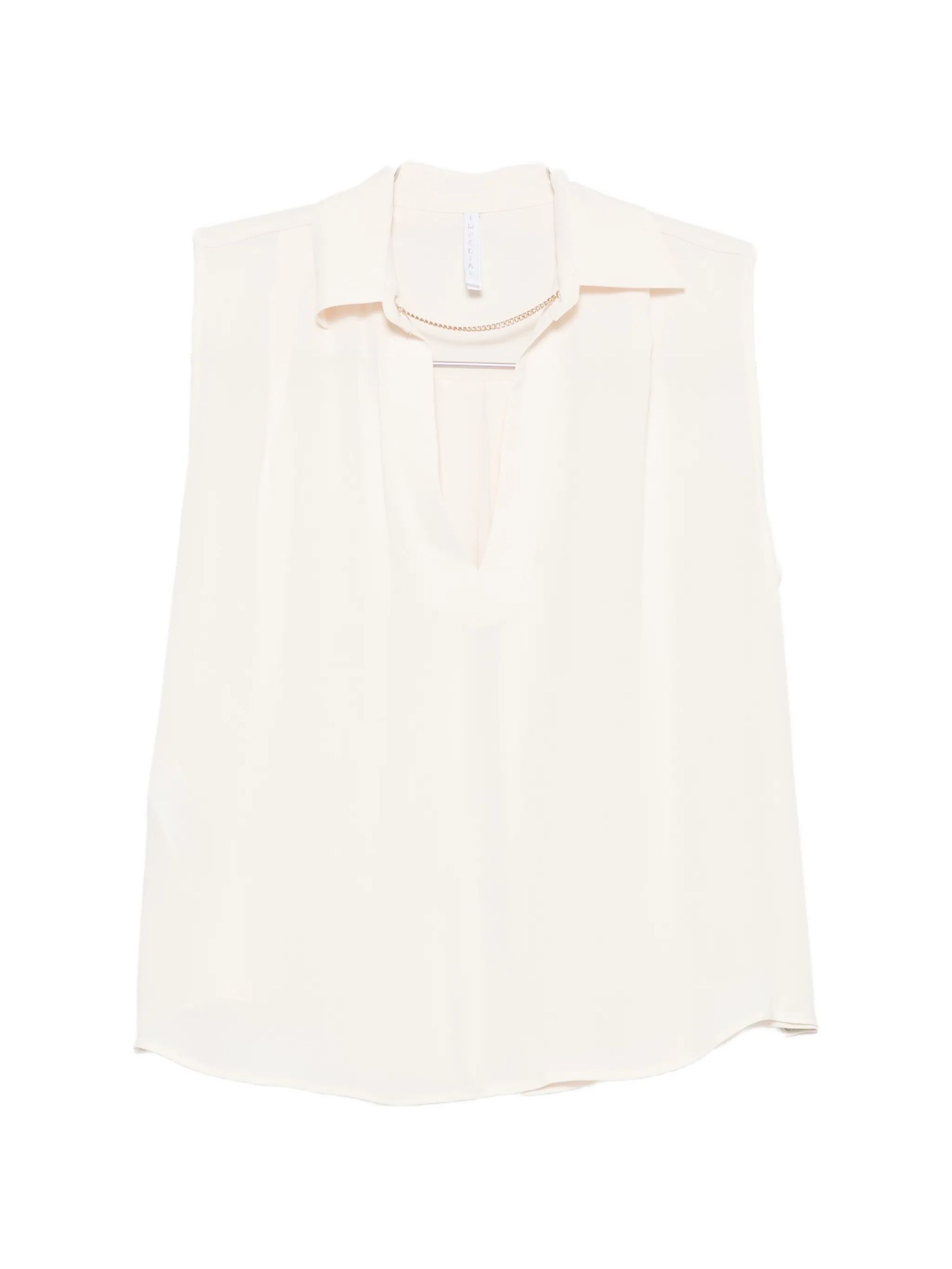 TOP #MARMO IMPERIAL Top CPE8MGL