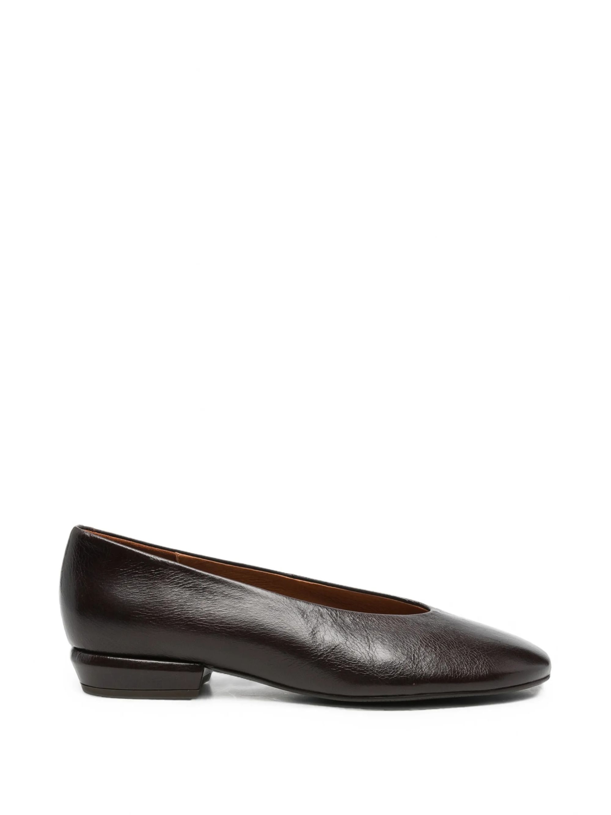 GRETA #MOGANO ANGEL ALARCON Scarpe 26560