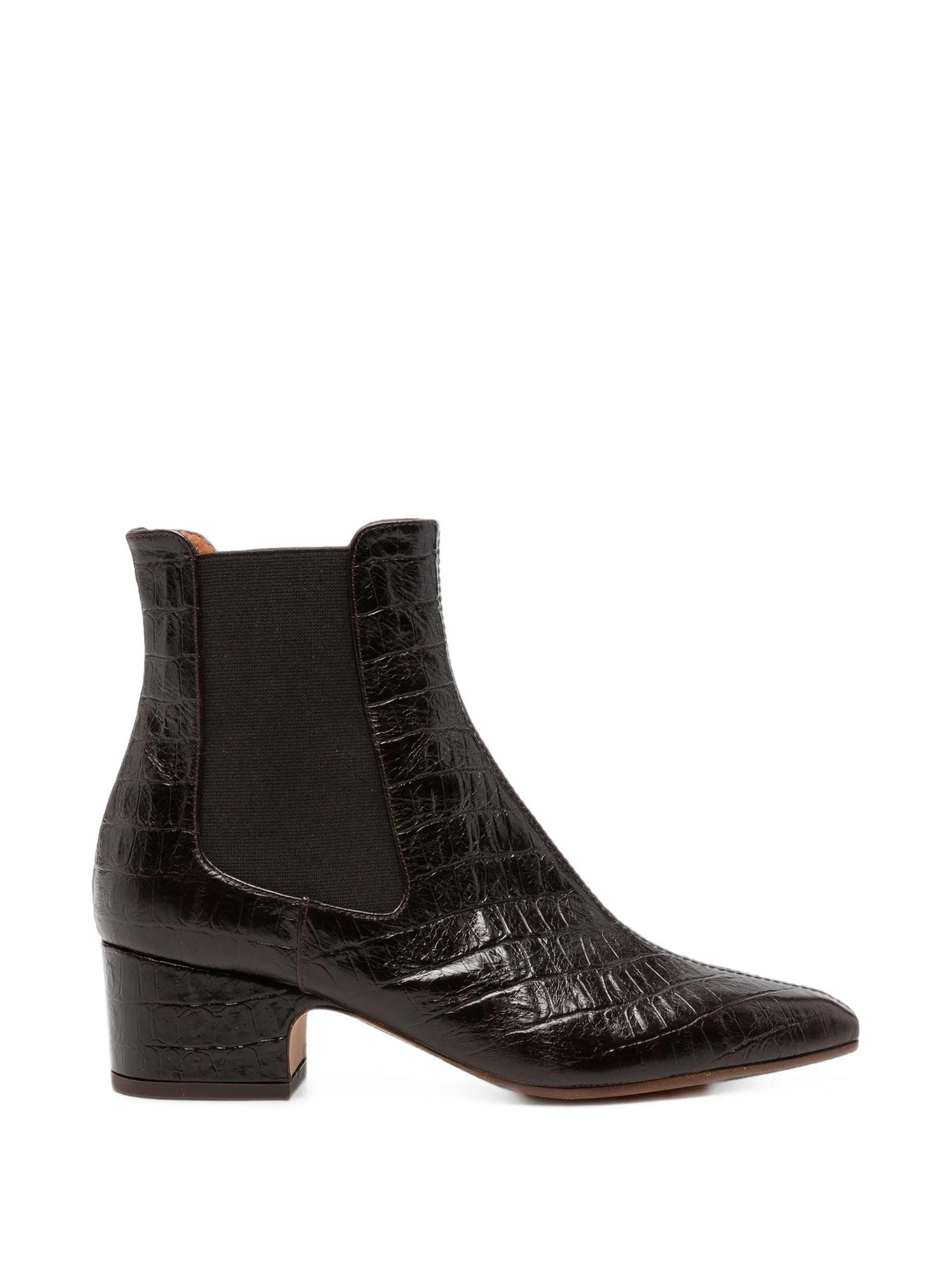 KRAKOVA #T.MORO CHIE MIHARA Shoes CORONEL