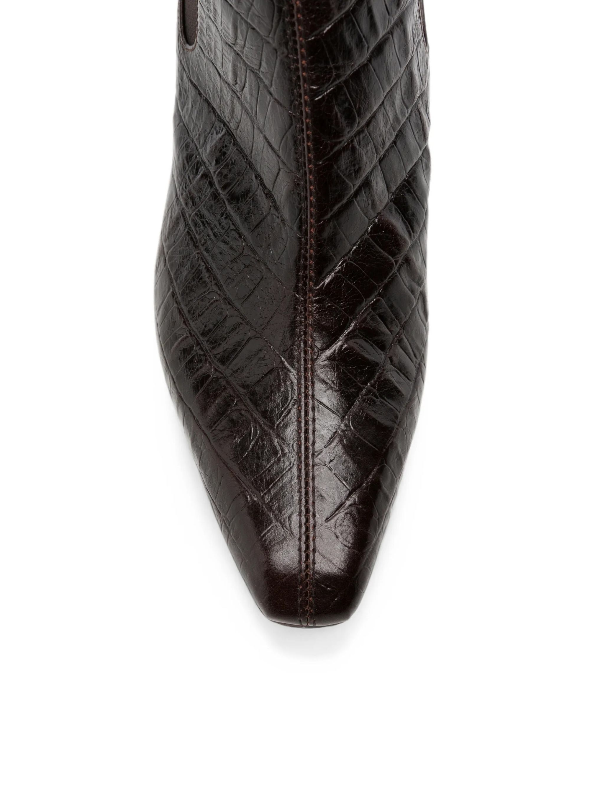 KRAKOVA #T.MORO CHIE MIHARA Shoes CORONEL