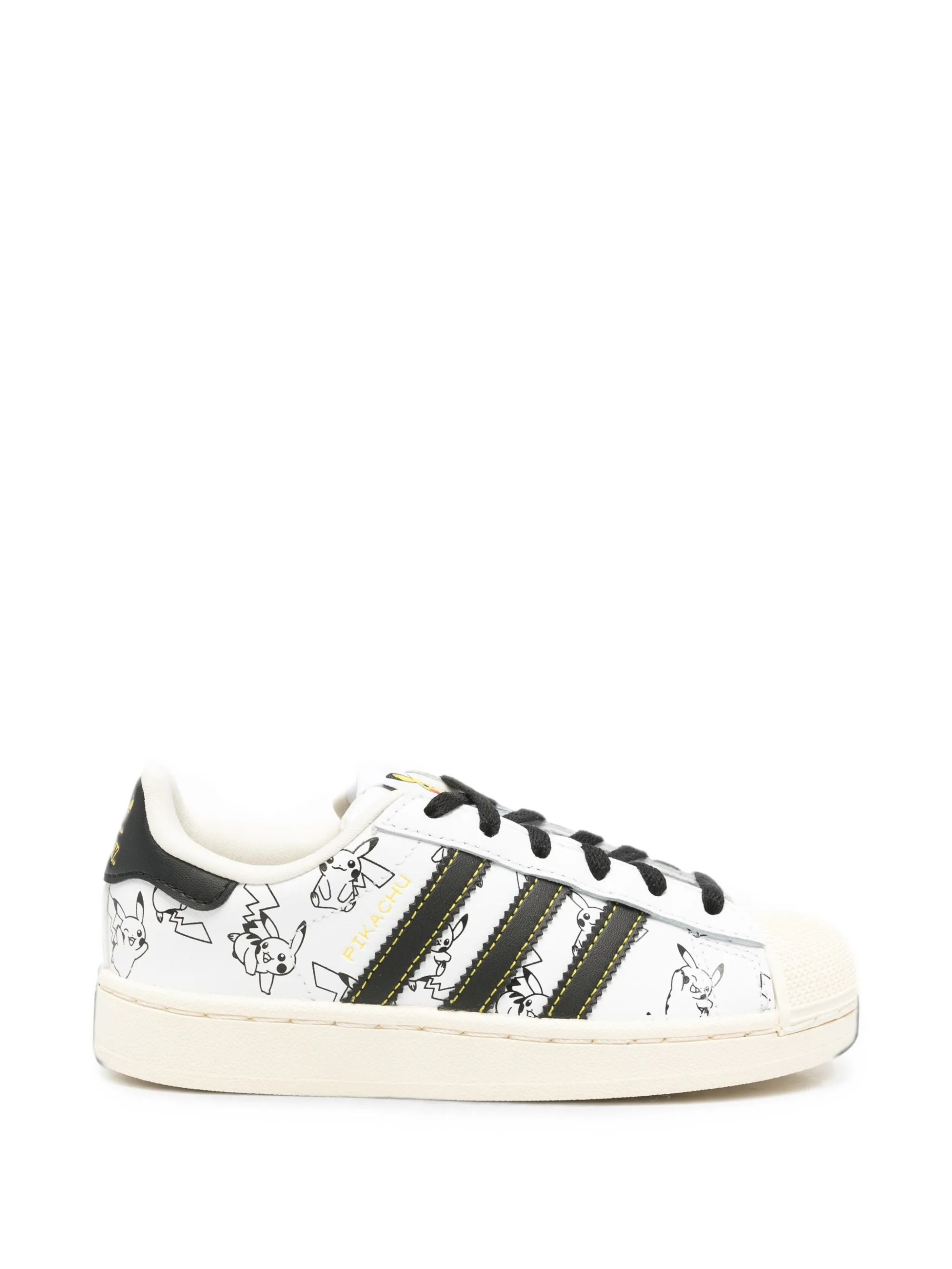 GAZELLE BOLD J #CREWHT/MAROON/GOLDMT ADIDAS KIDS Scarpe KJ5612