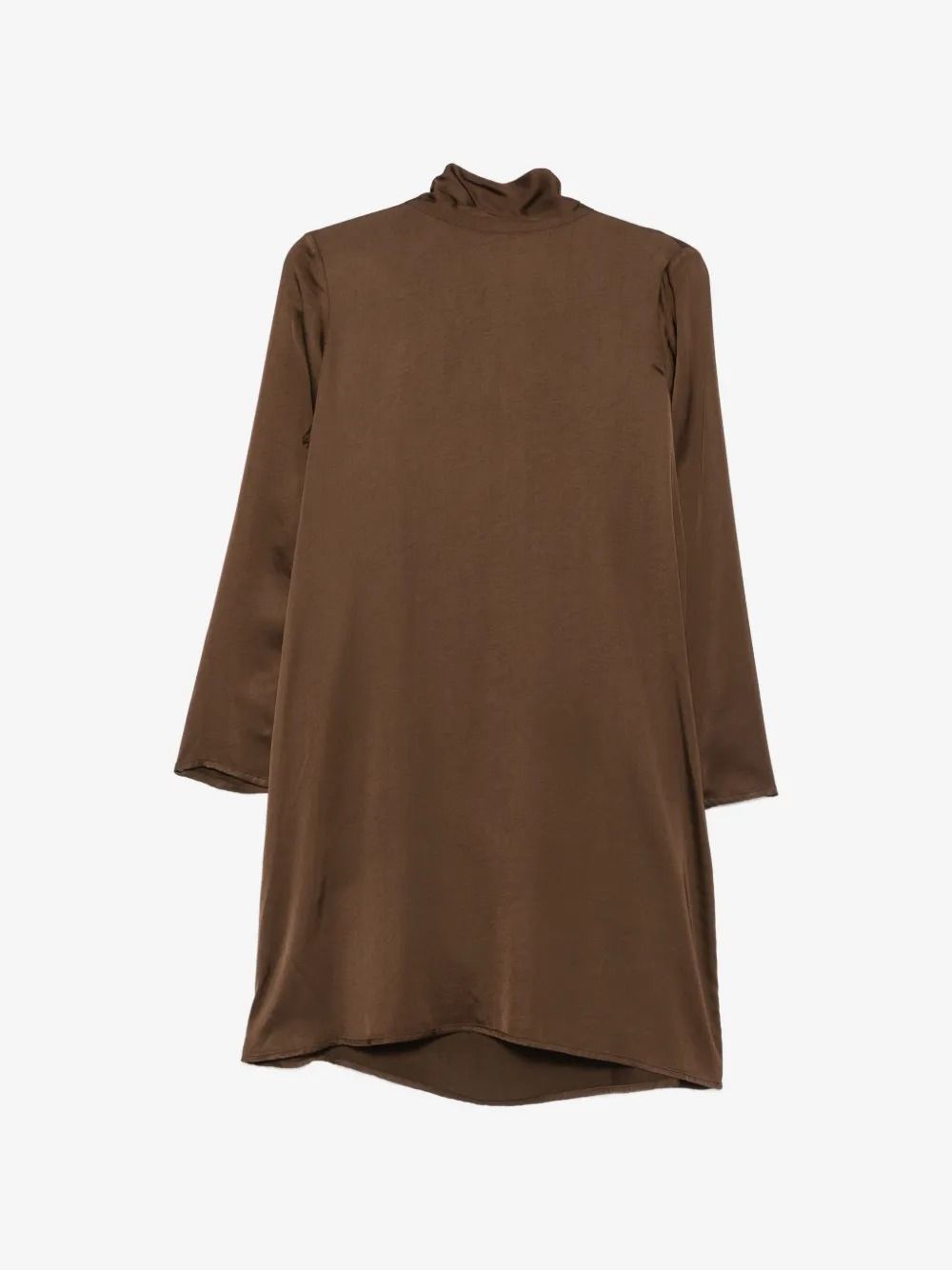 VESTITI #NERO DIXIE Vestiti A782B002A