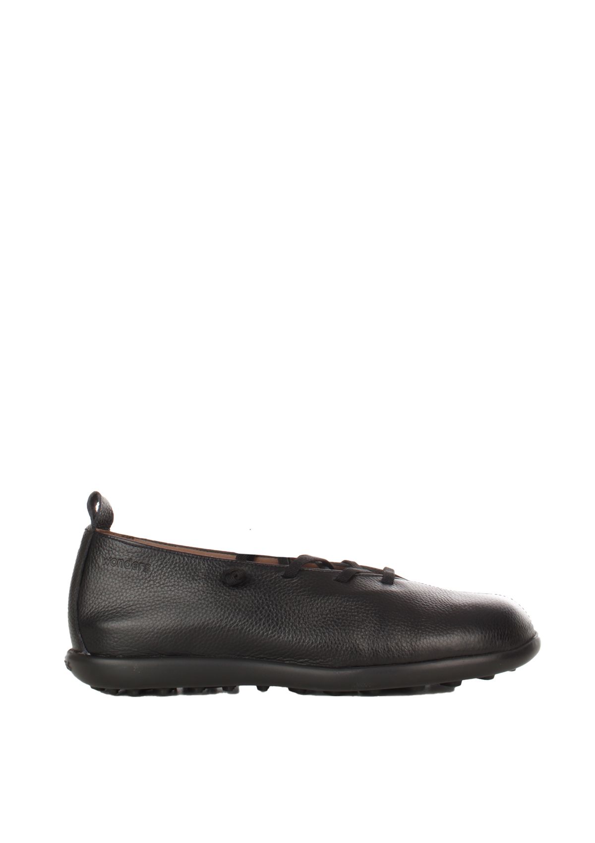 WILD #NEGRO WONDERS Shoes A-5202