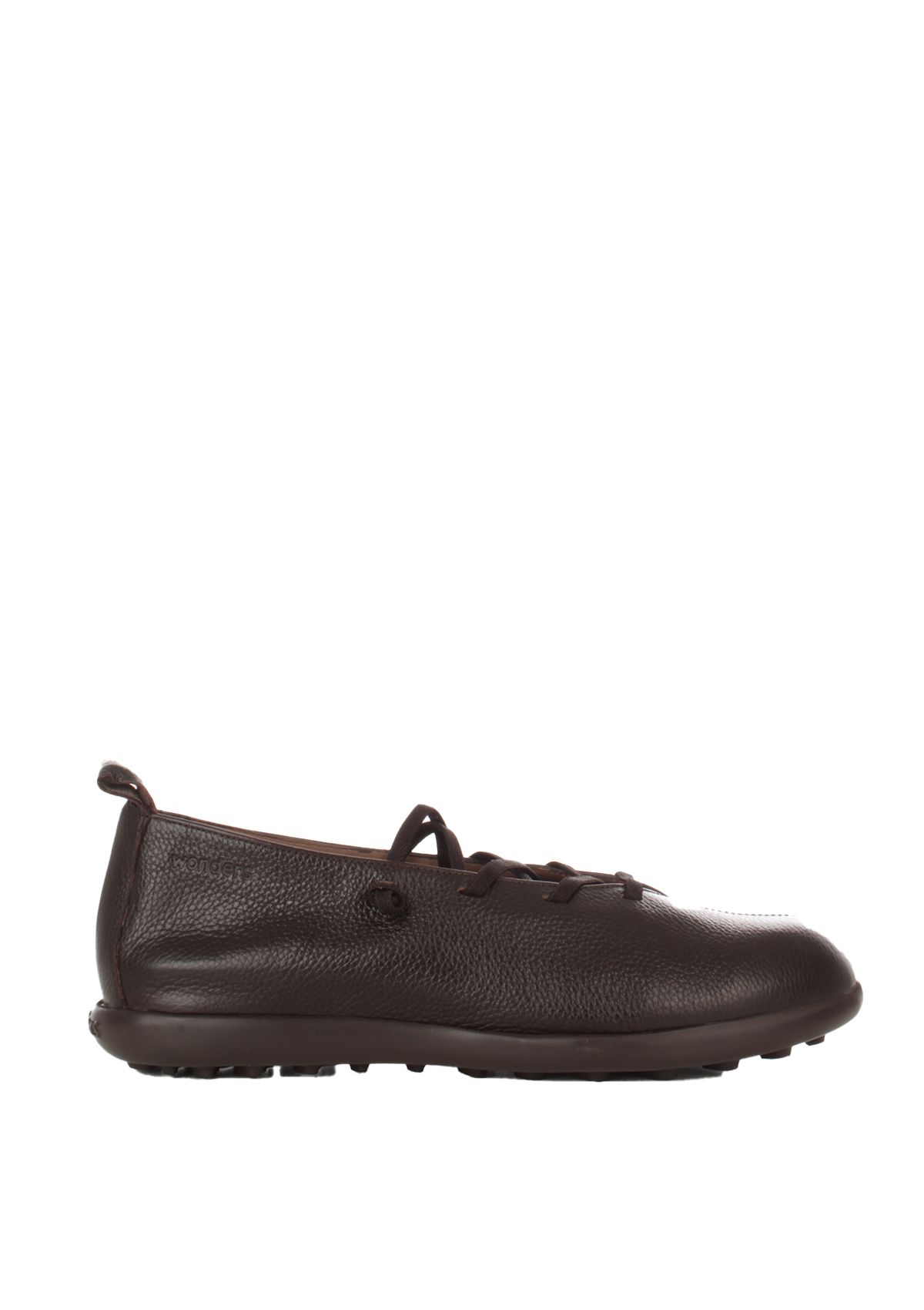 WILD #COFFE WONDERS Shoes A-5012