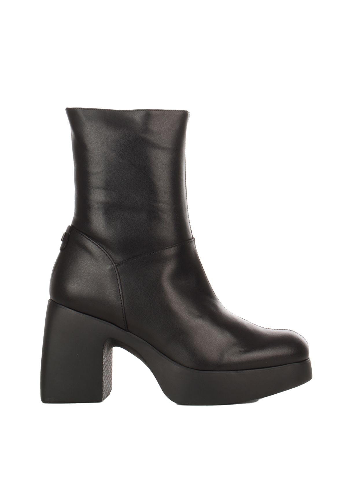 CHARME #TESTA WONDERS Shoes H-49101
