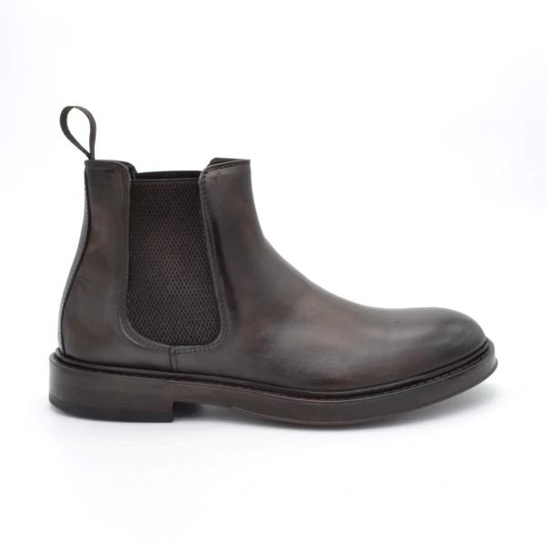 BUFALO #T.MORO F.LLI RENNELLA Scarpe 2052L