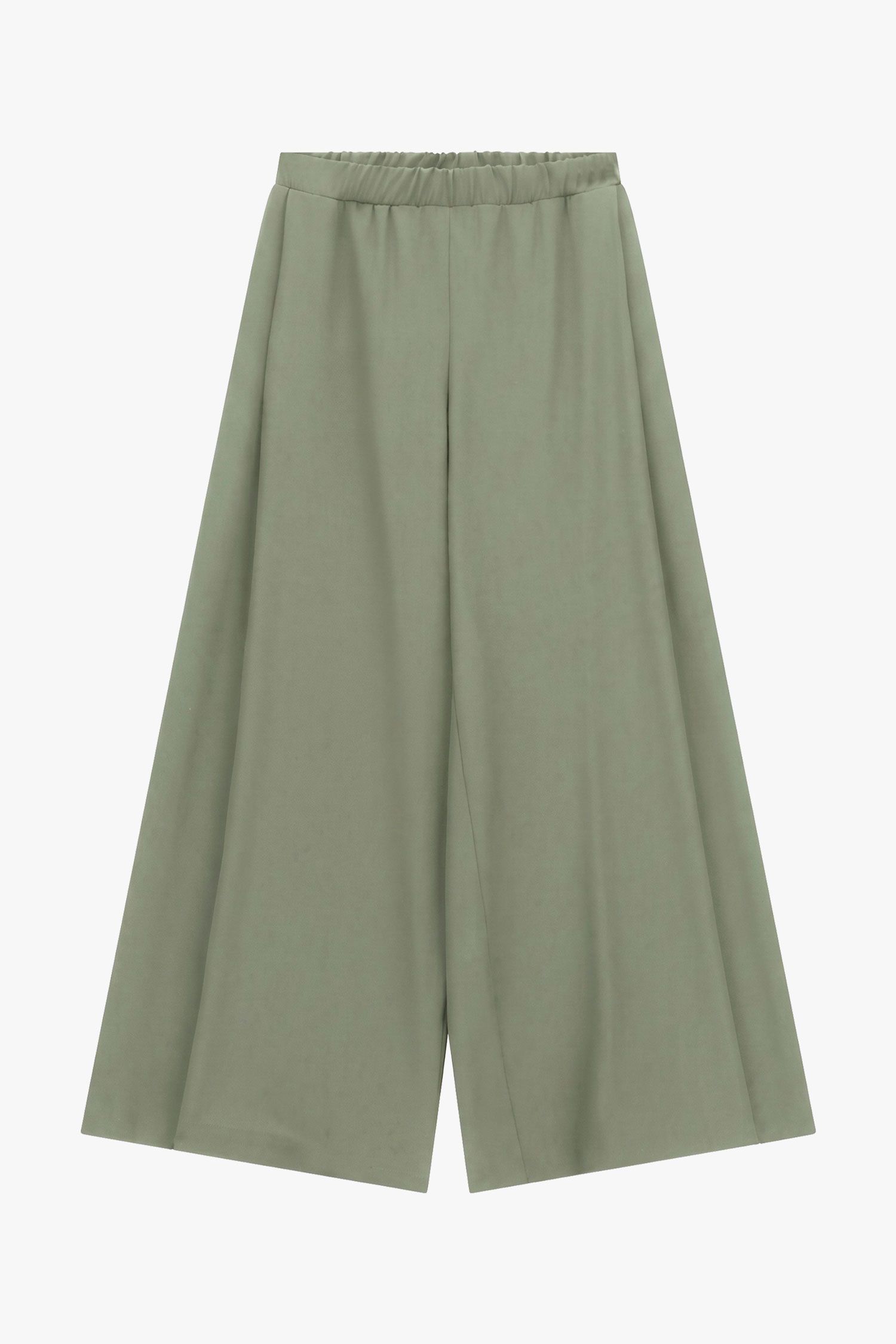 PANTALONI #DARK COFFE IMPERIAL Pantaloni P7I0MHX