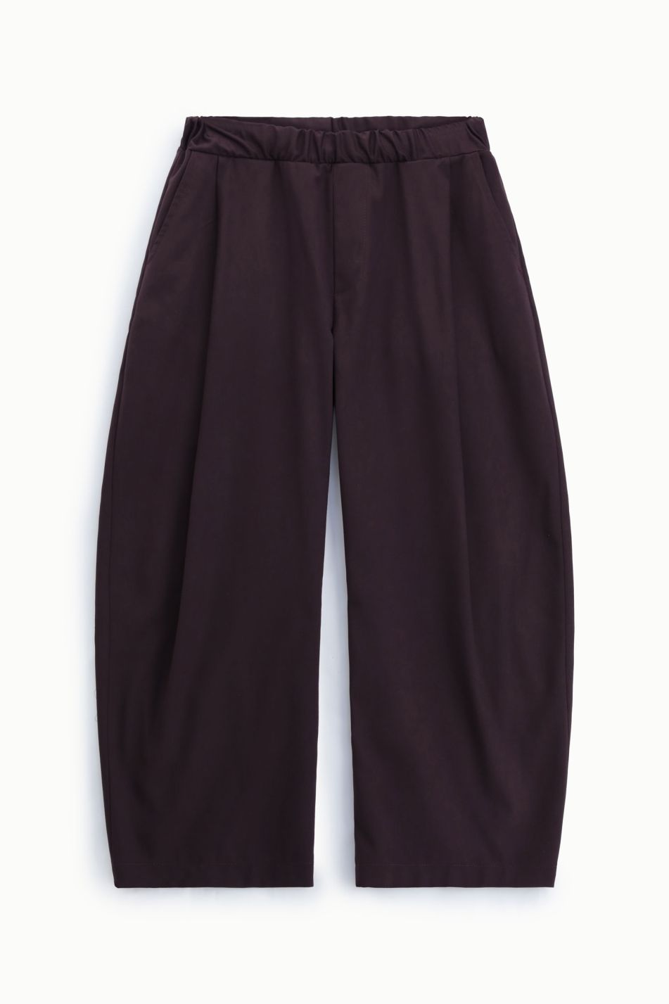PANTALONI #BARBERA IMPERIAL Trousers PE6YMBV
