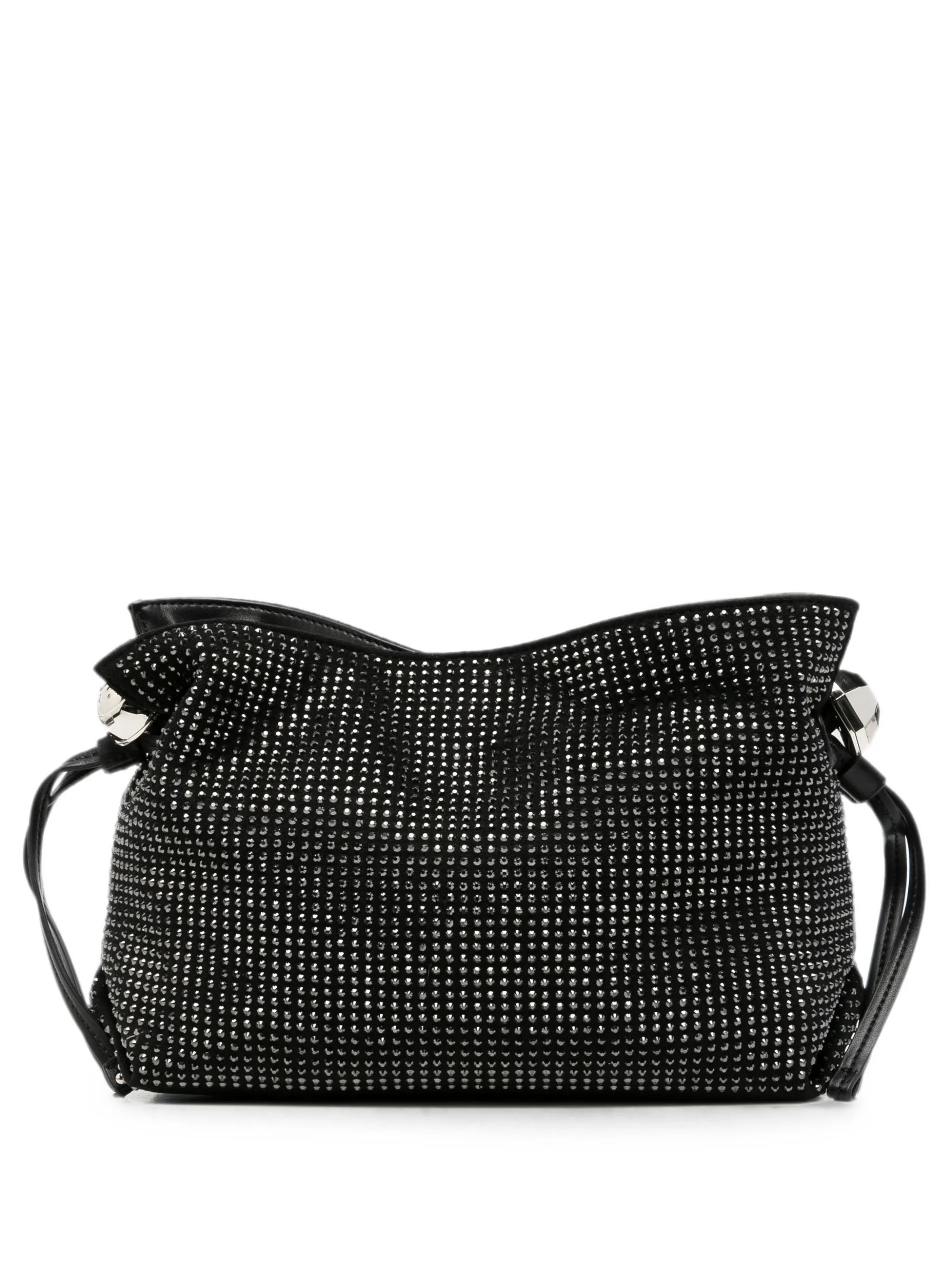 S HOBO NERO #22222 LIU JO Bags AF6099T767A 22222