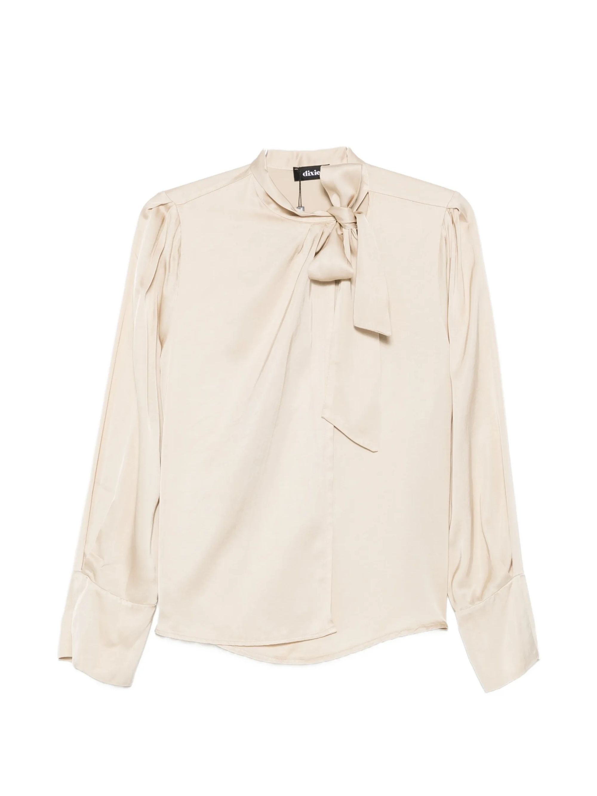 CAMICIA #BURRO DIXIE Shirt C782B007A