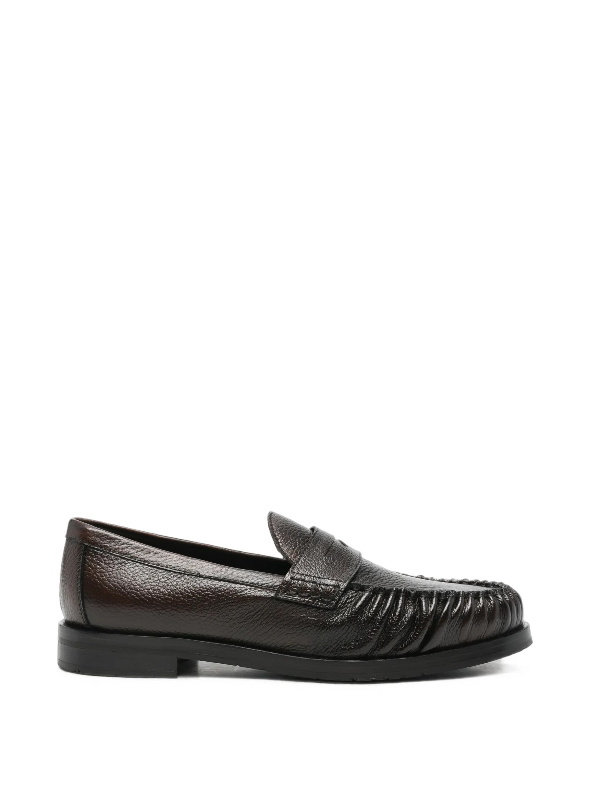 COLLAGE BOGOTA #T.MORO MORGILLO Scarpe 924/11