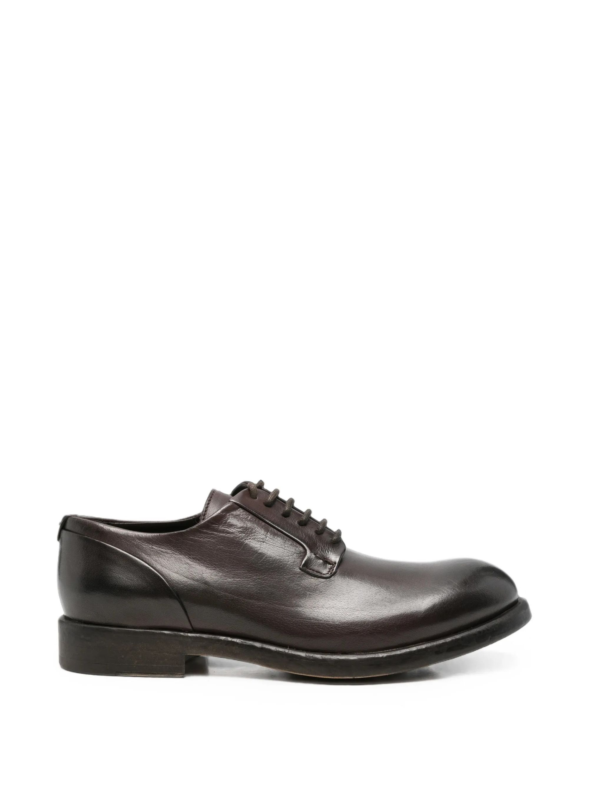 DIVER IV #T.MORO LEQARANT Scarpe 36526/110