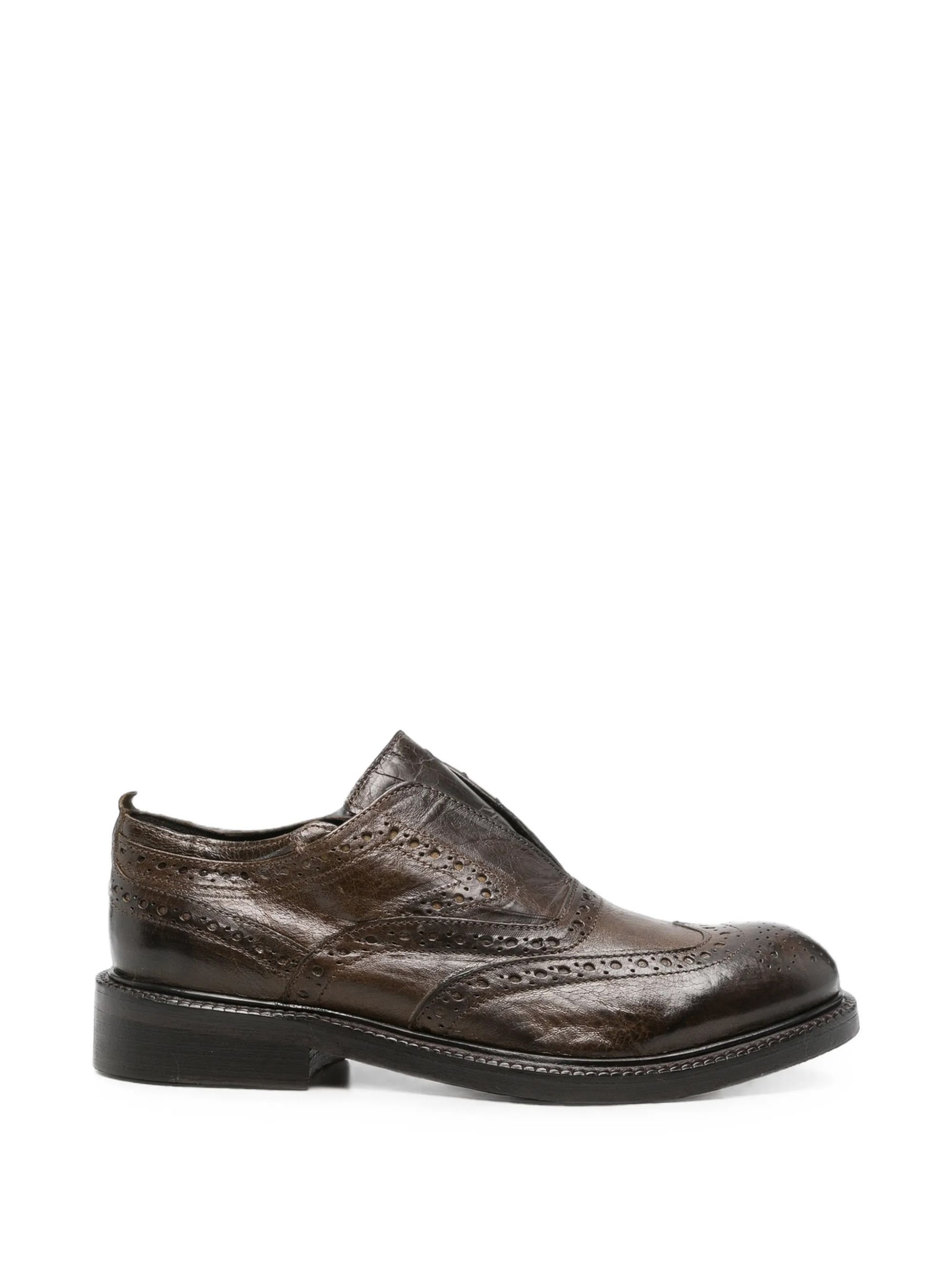 VEGETAL INCA #GHIRO LEQARANT Shoes 35773/19