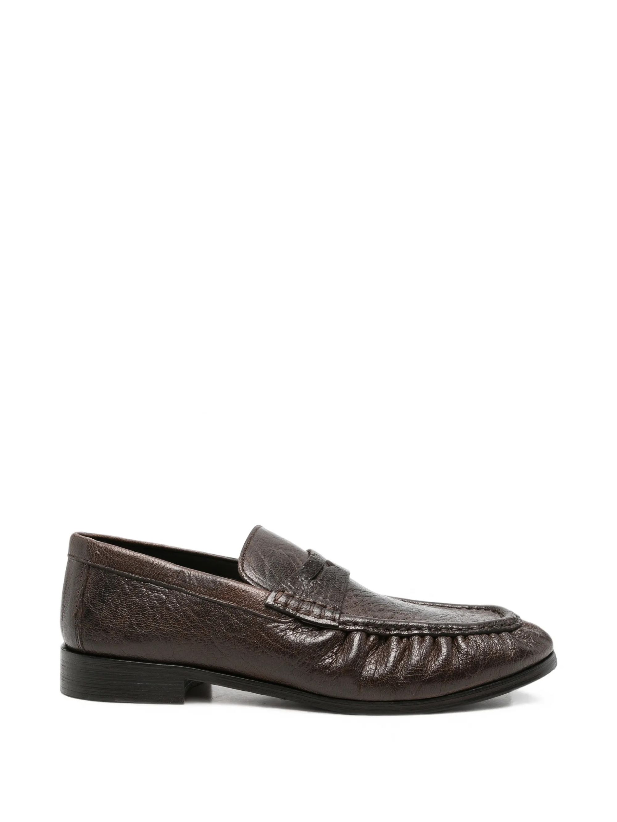 LUXOR #T.MORO LEQARANT Scarpe 38767/21