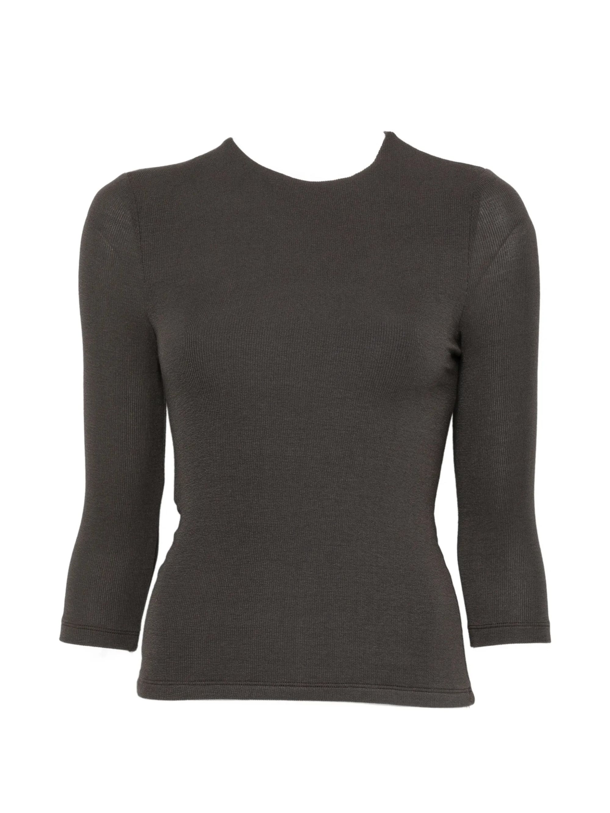 TOP #MORO IMPERIAL Top TAC3MEC