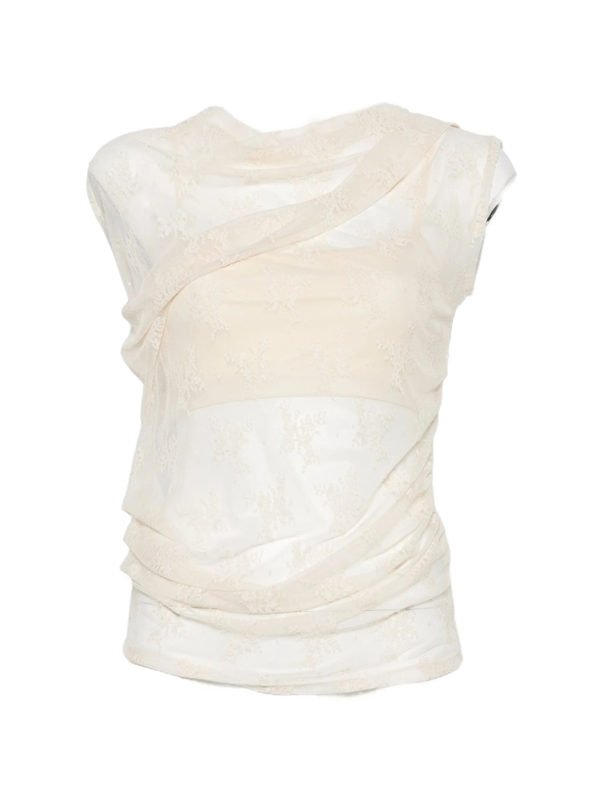 TOP #MARMO IMPERIAL Top RHB8MMX