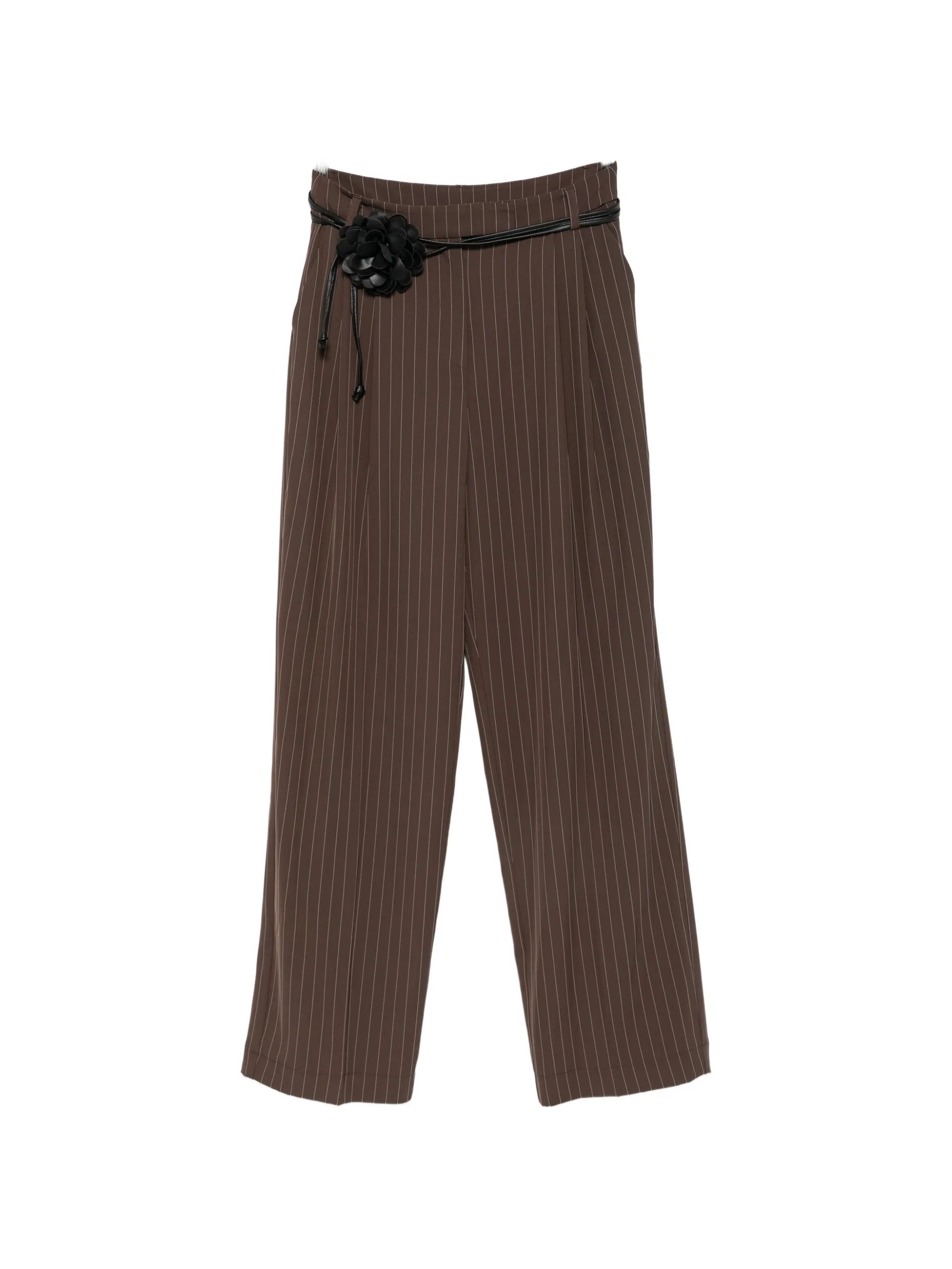 PANTALONI #MORO IMPERIAL Pantaloni P7I9MEP