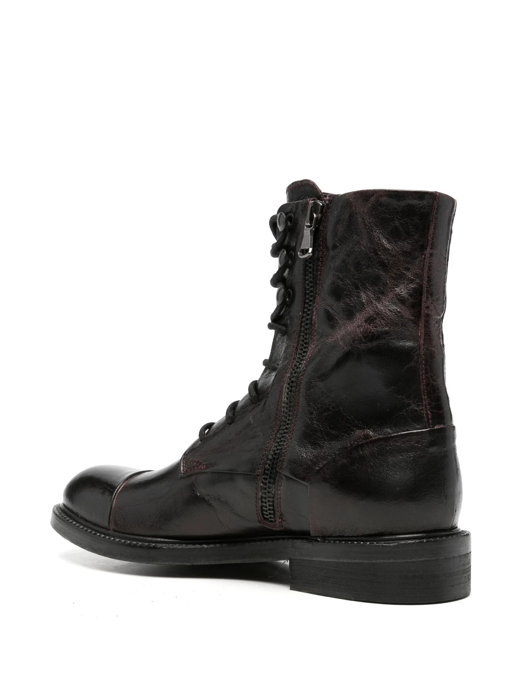 VEGETAL INCA #BARBERI LEQARANT Scarpe 35773/1