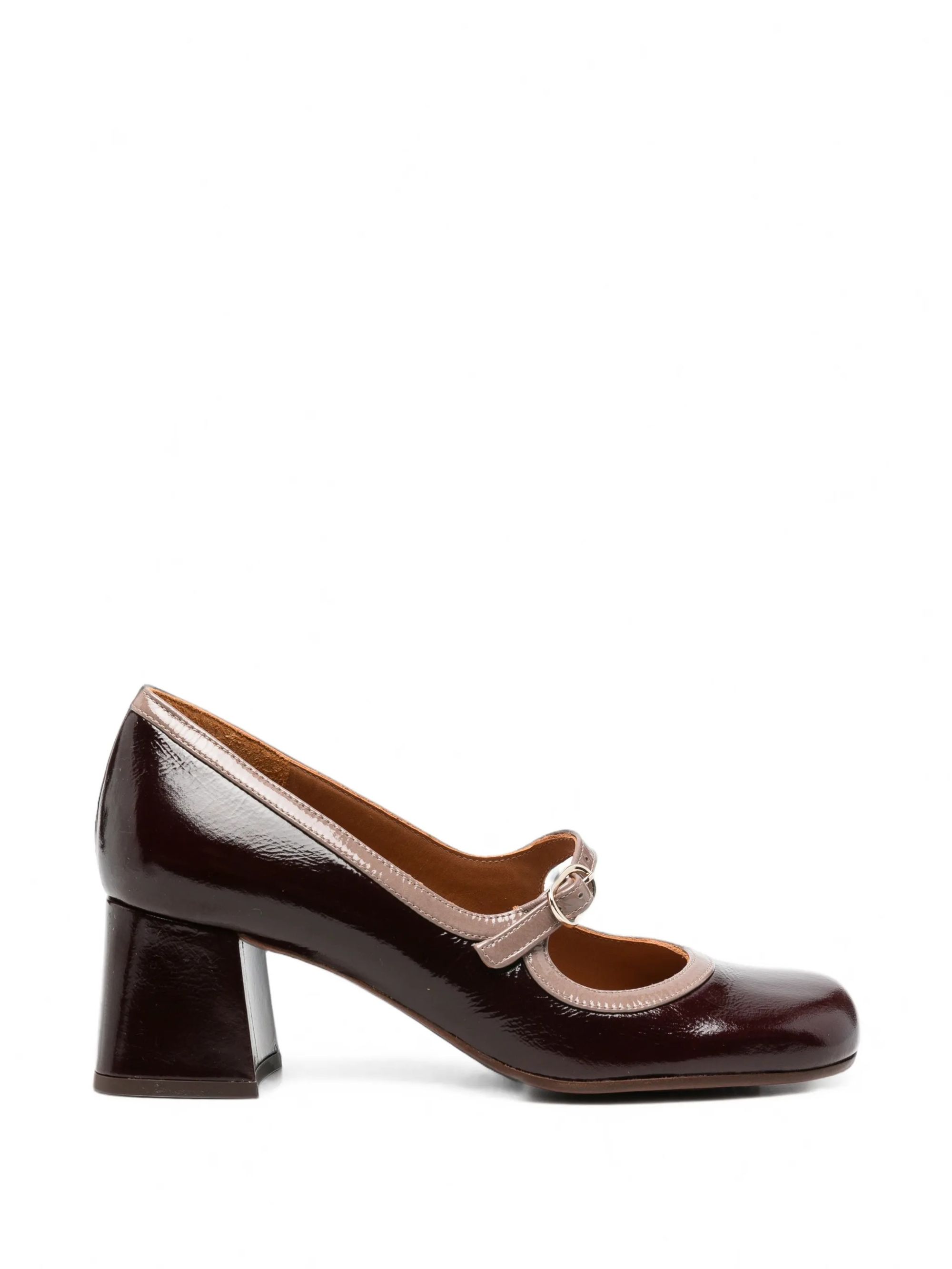 SUCRE #GRAPE CHIE MIHARA Shoes MUMMA49