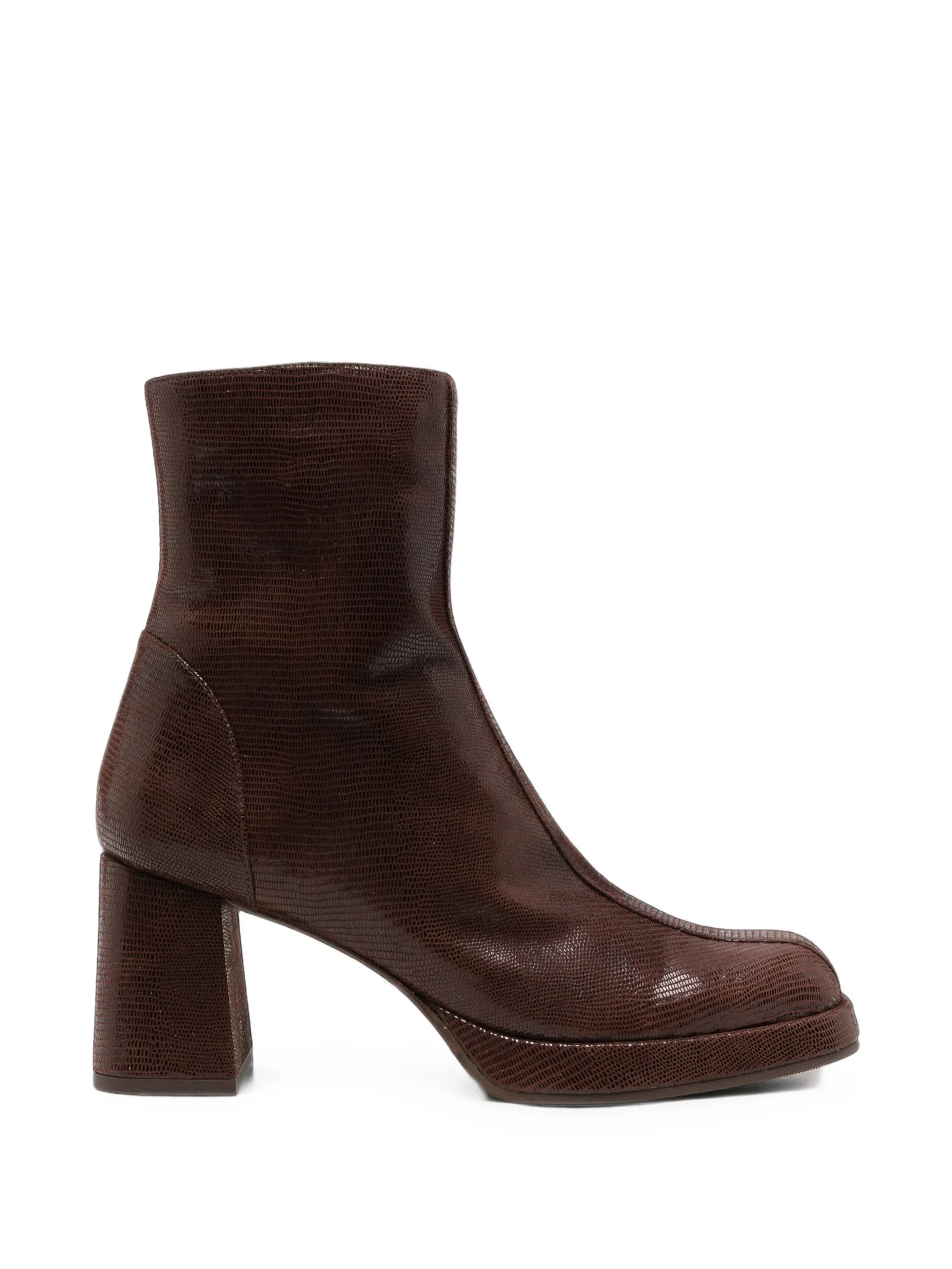JEEP #T.MORO CHIE MIHARA Shoes KANNA49