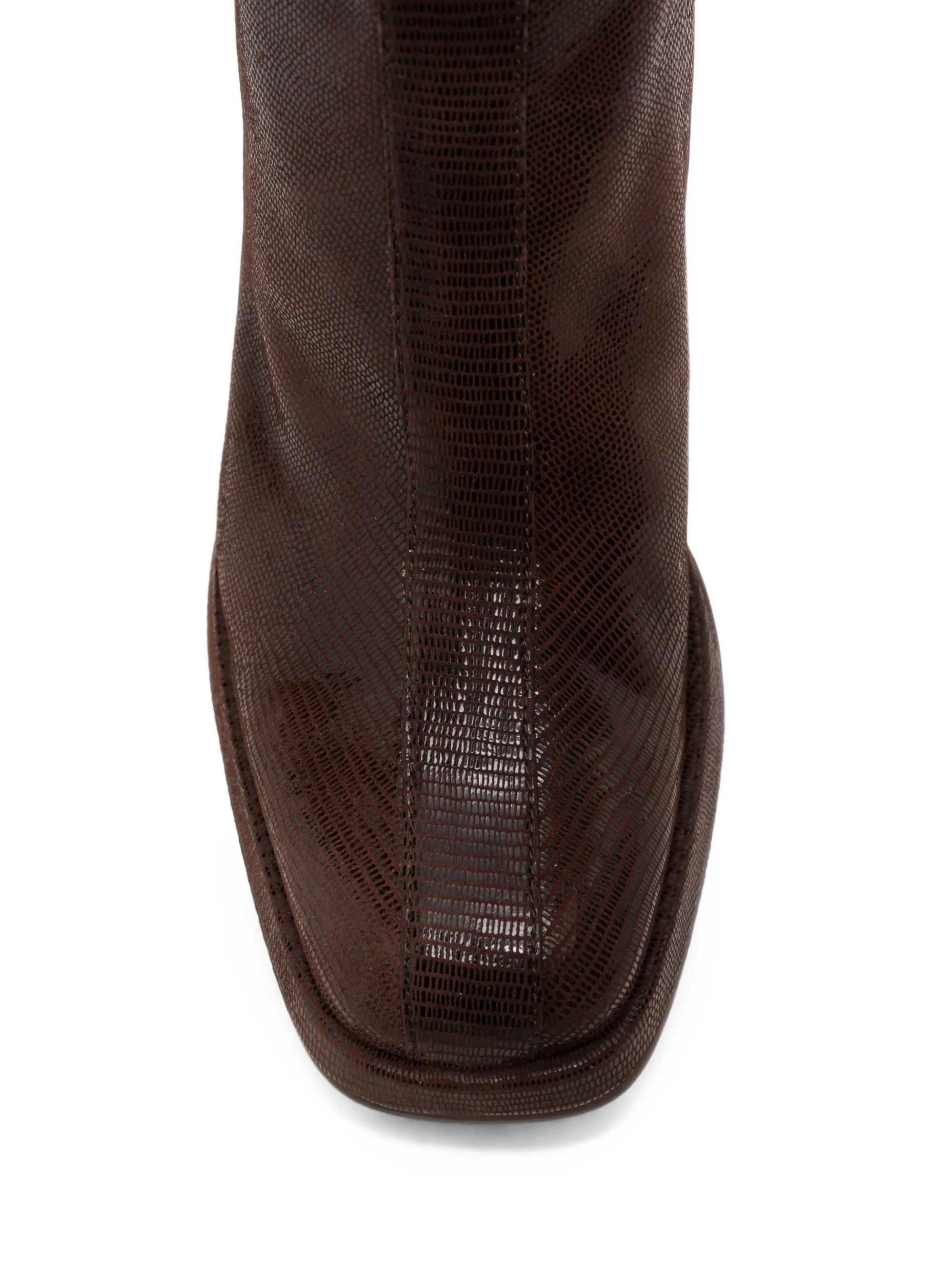 JEEP #T.MORO CHIE MIHARA Shoes KANNA49