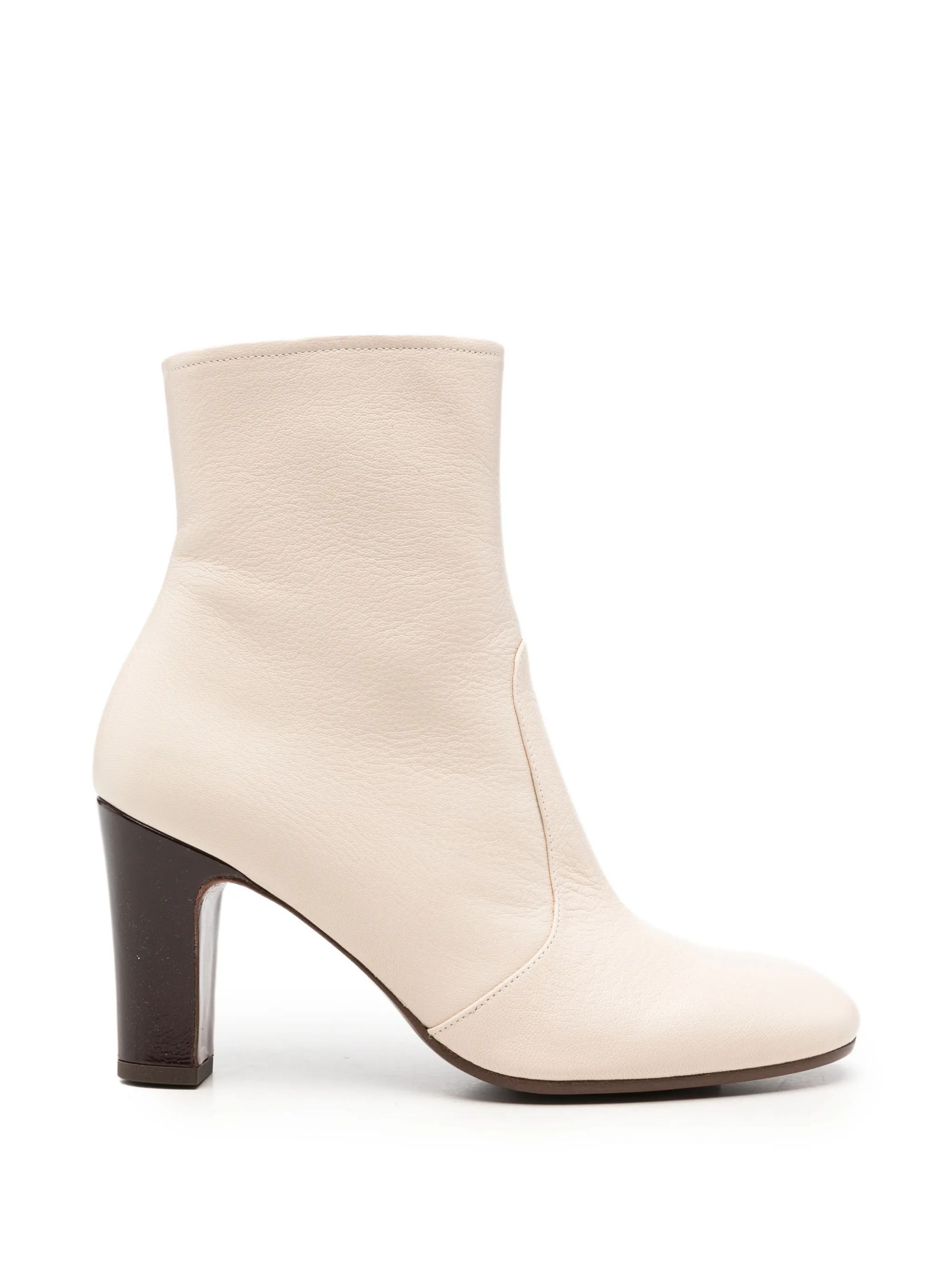 KIMERA #LECHE CHIE MIHARA Shoes MANEL