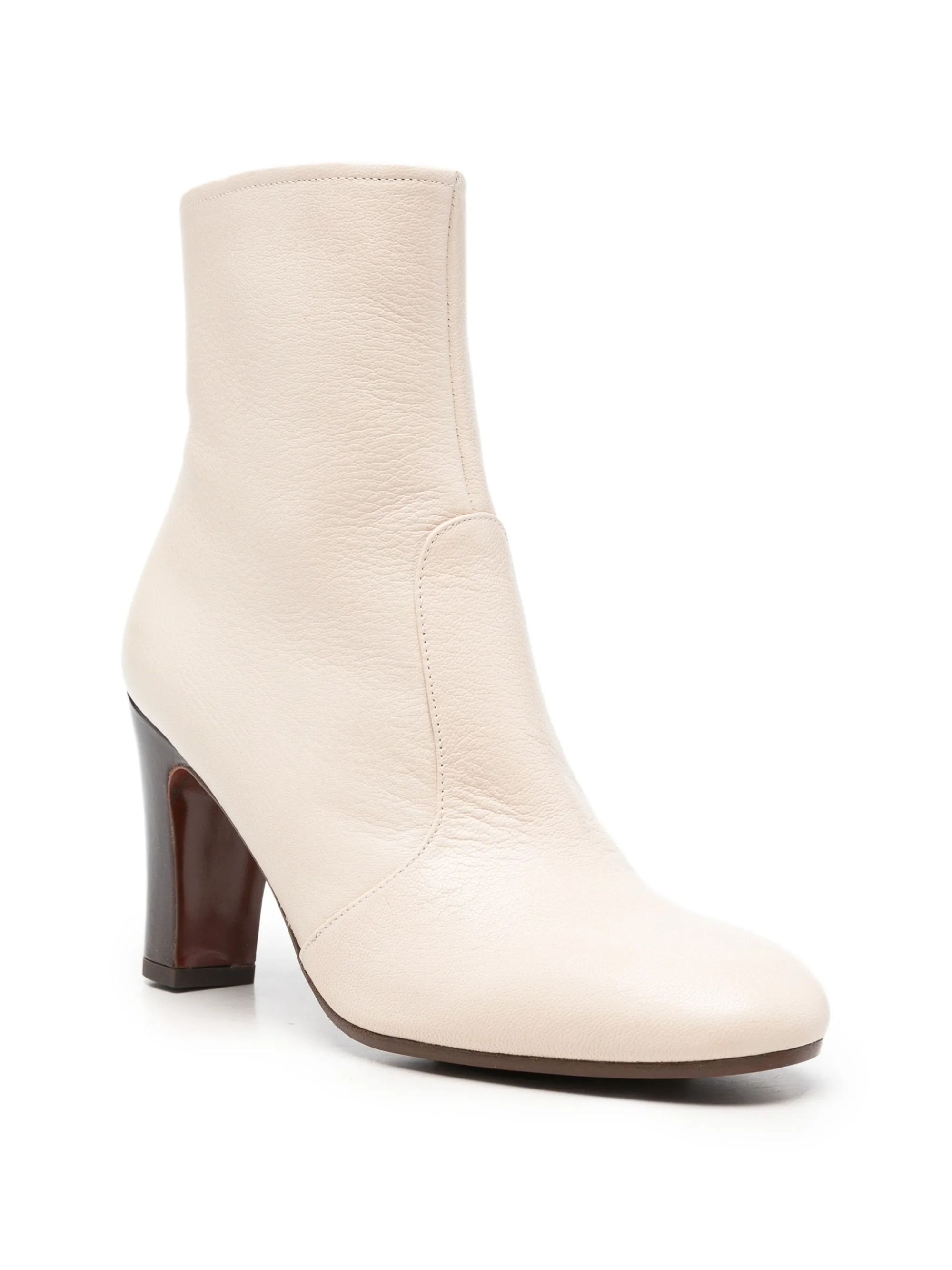 KIMERA #LECHE CHIE MIHARA Shoes MANEL
