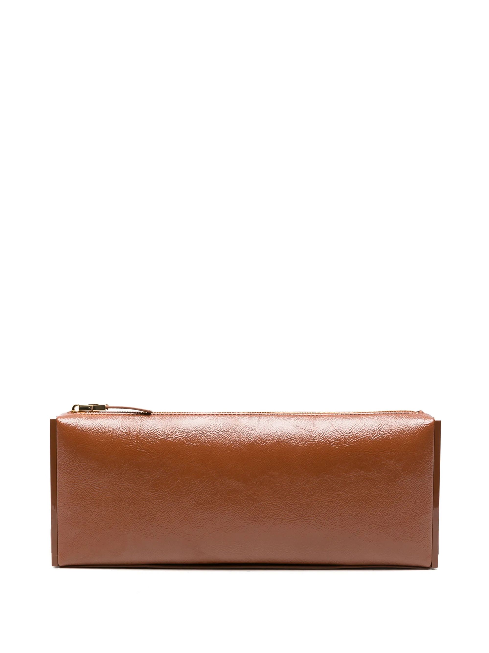 BORSA SIGARO #FK3 ELISABETTA FRANCHI Borse BS12A66E2FK3