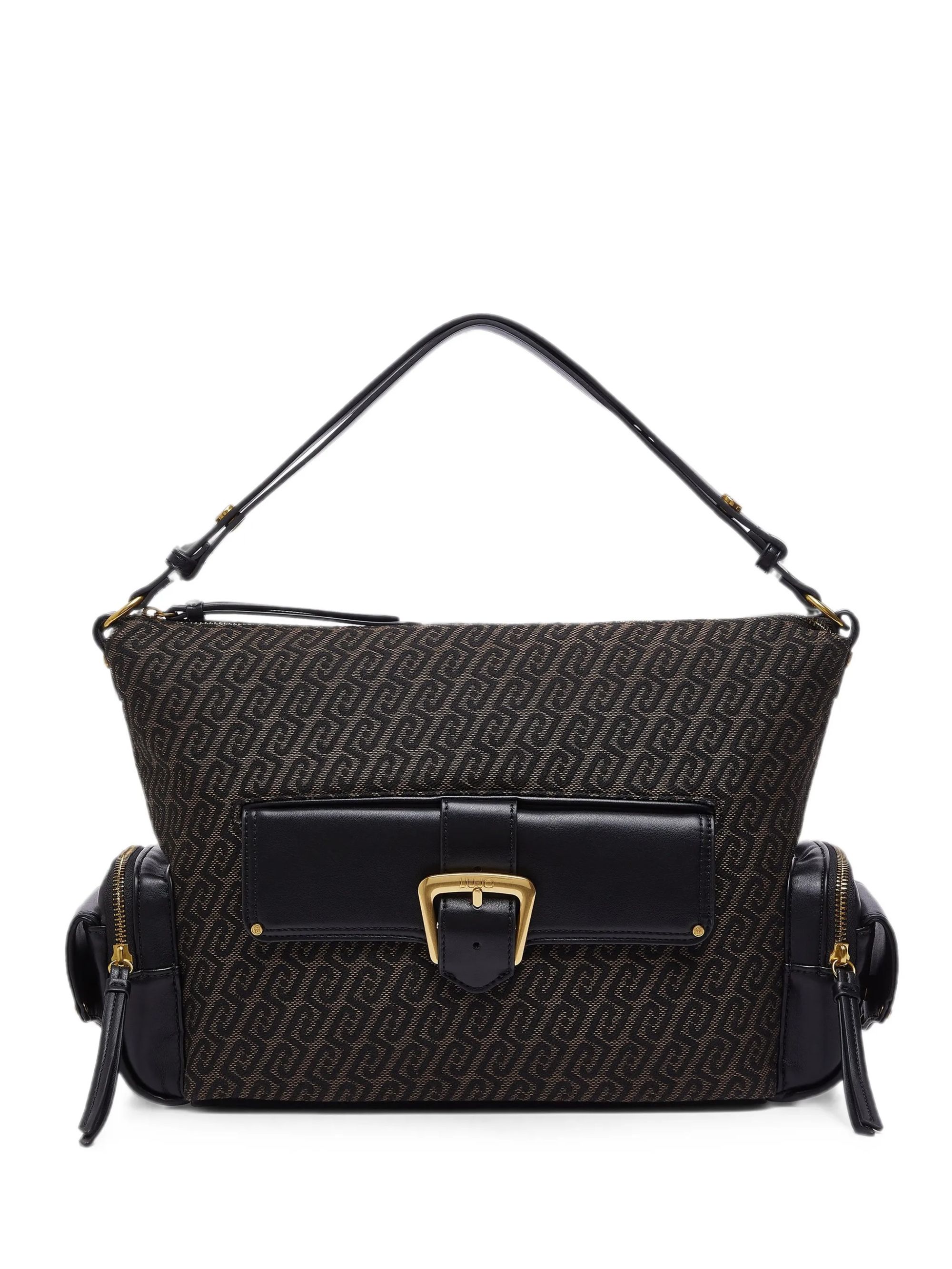 M HOBO T.MORO #00533 LIU JO Borse AF6016T378A 00533