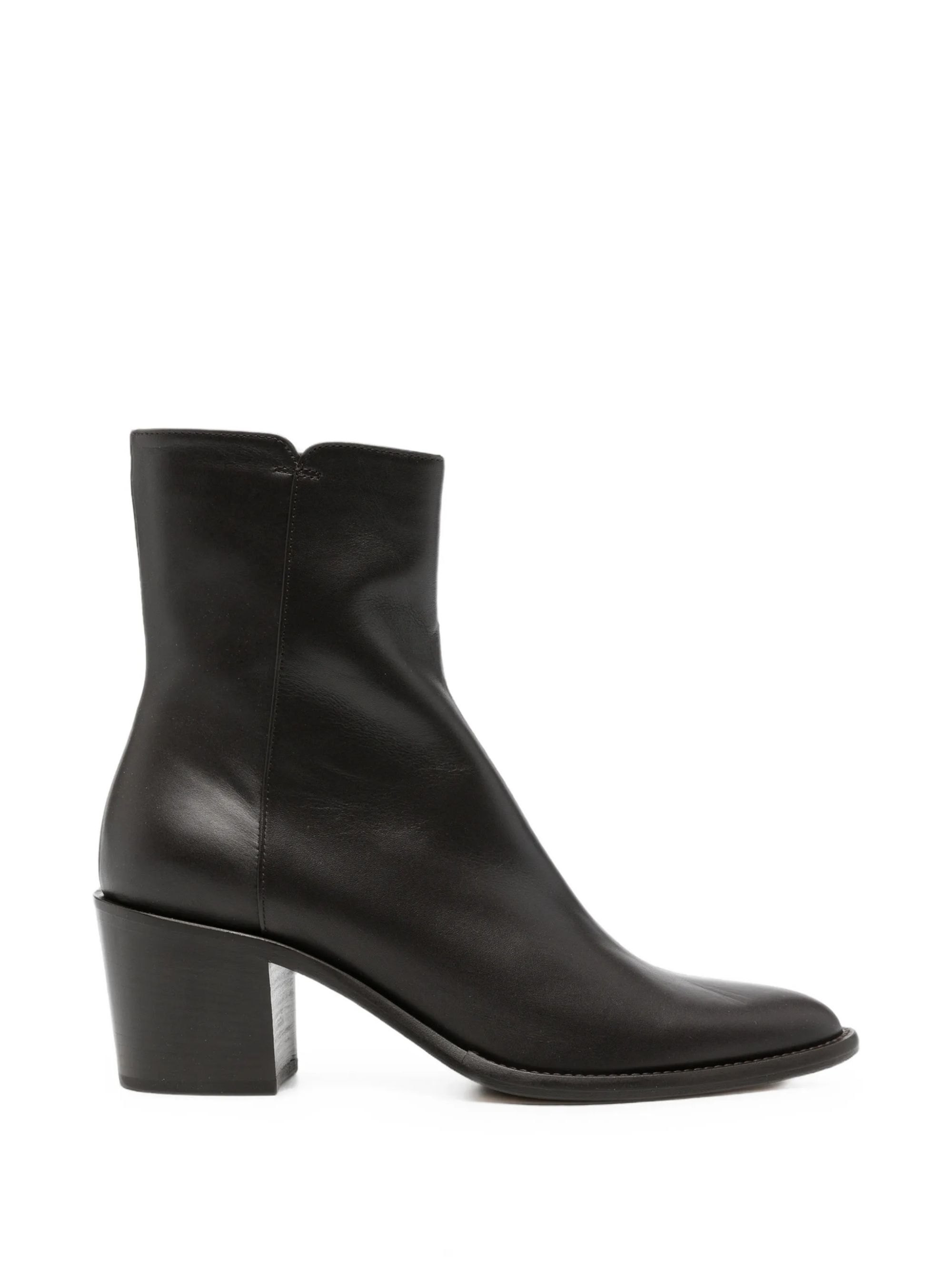 SETA #COFFEE POMME D'OR Shoes 6305