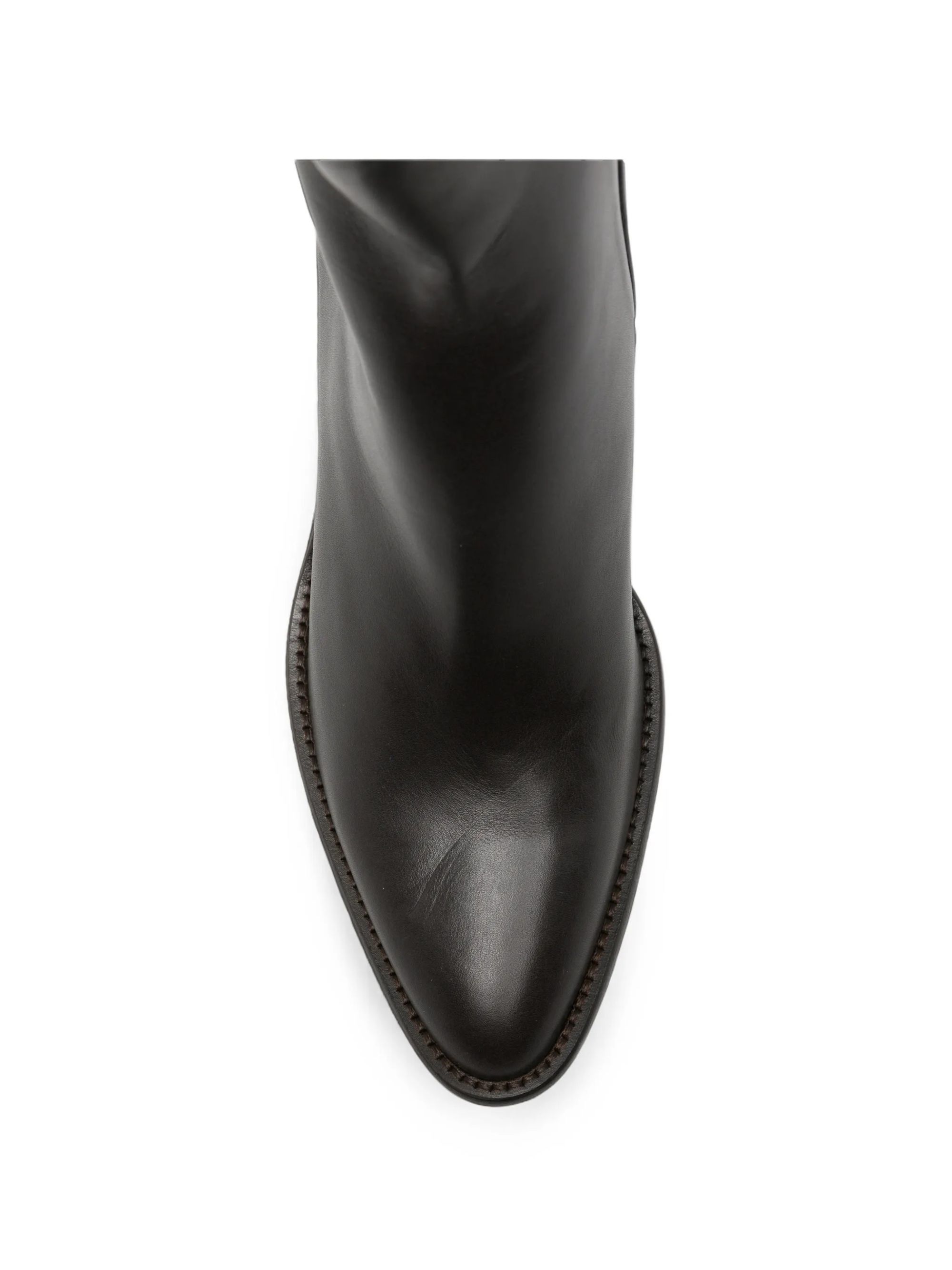 SETA #COFFEE POMME D'OR Shoes 6305