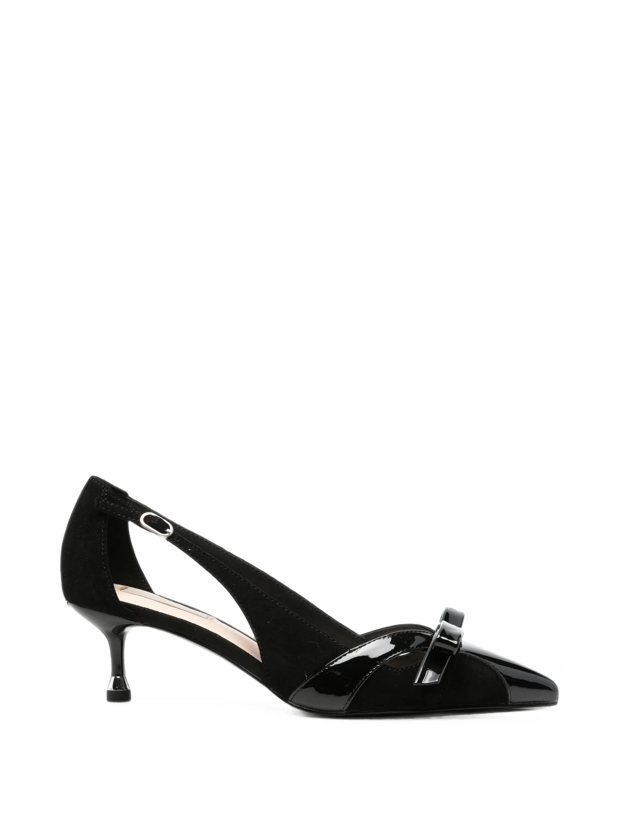 DECOLLETE KID #22222 LIU JO Scarpe SF6013PX11422222