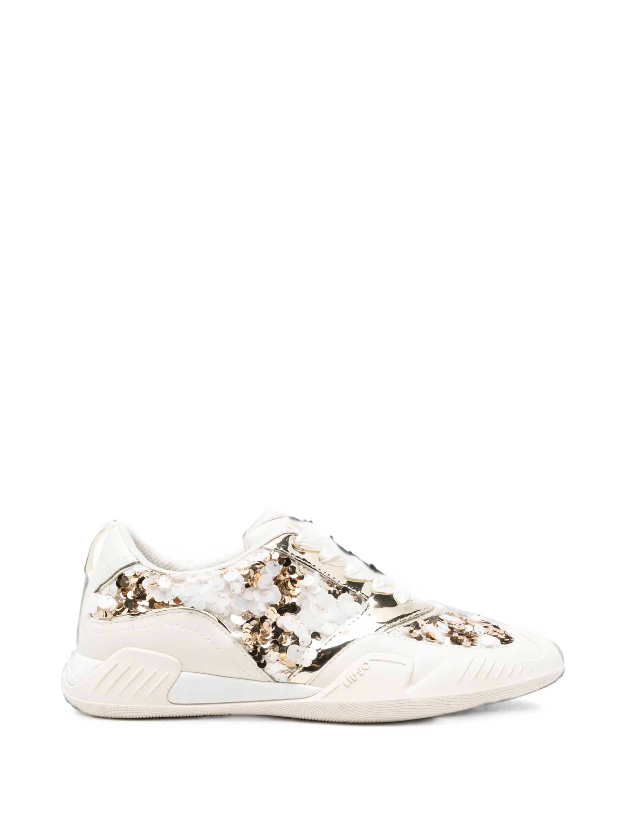 BLOSSOM 03 #S1874 LIU JO Shoes BF6067TX568S1874