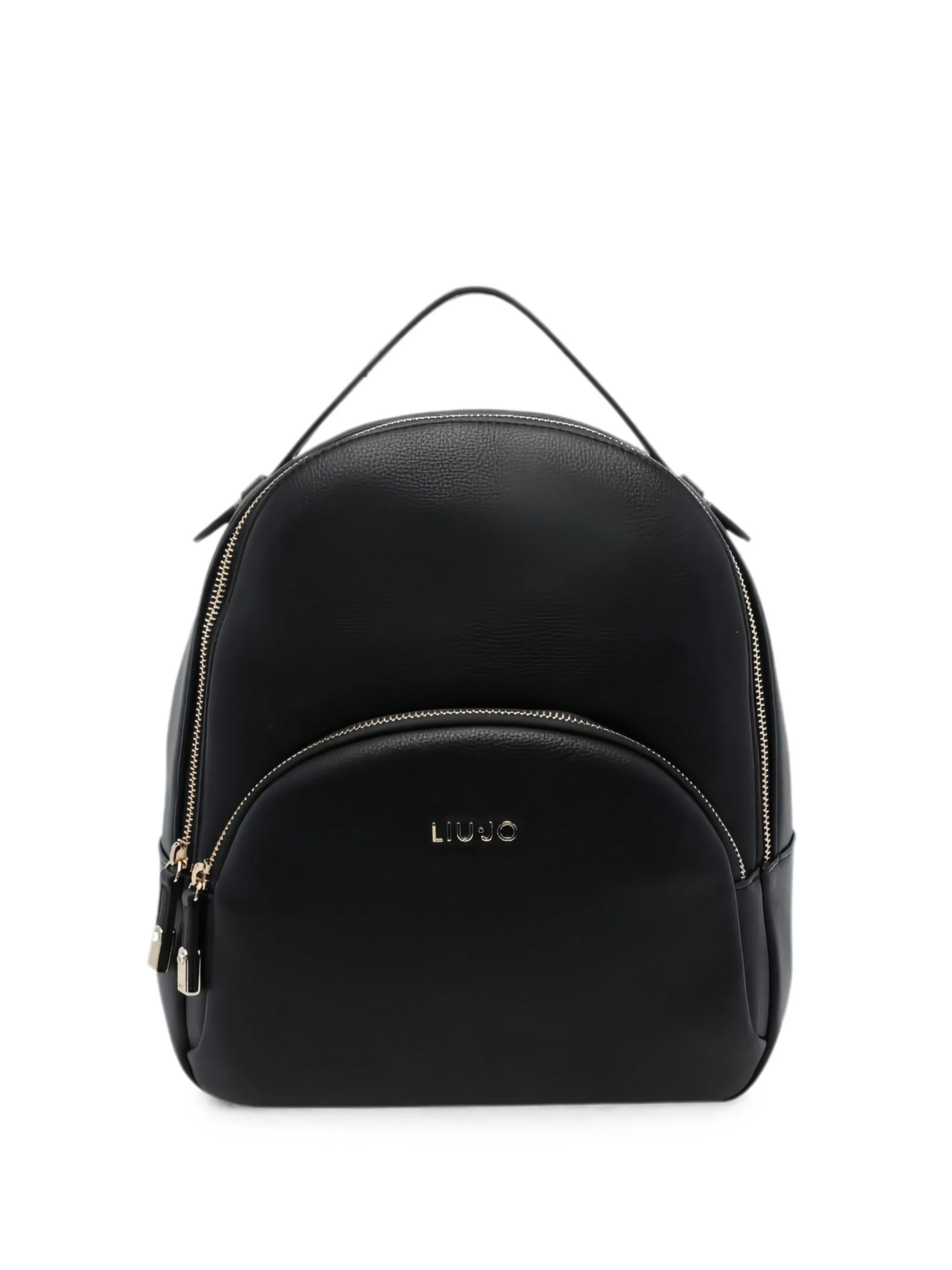 ECS M BACKPACK NERO #22222 LIU JO Borse AF6209E1019 22222