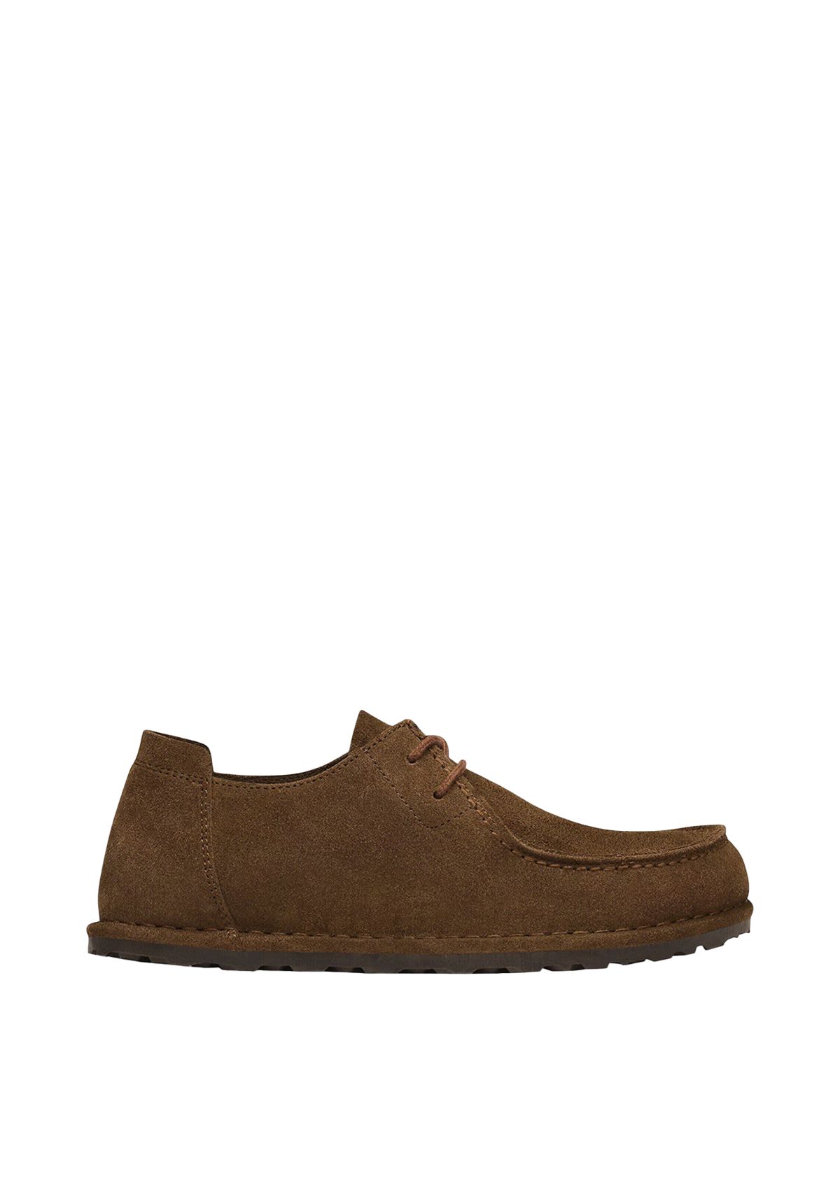UTTI LACE N #CARAFE BIRKENSTOCK Scarpe 1033136