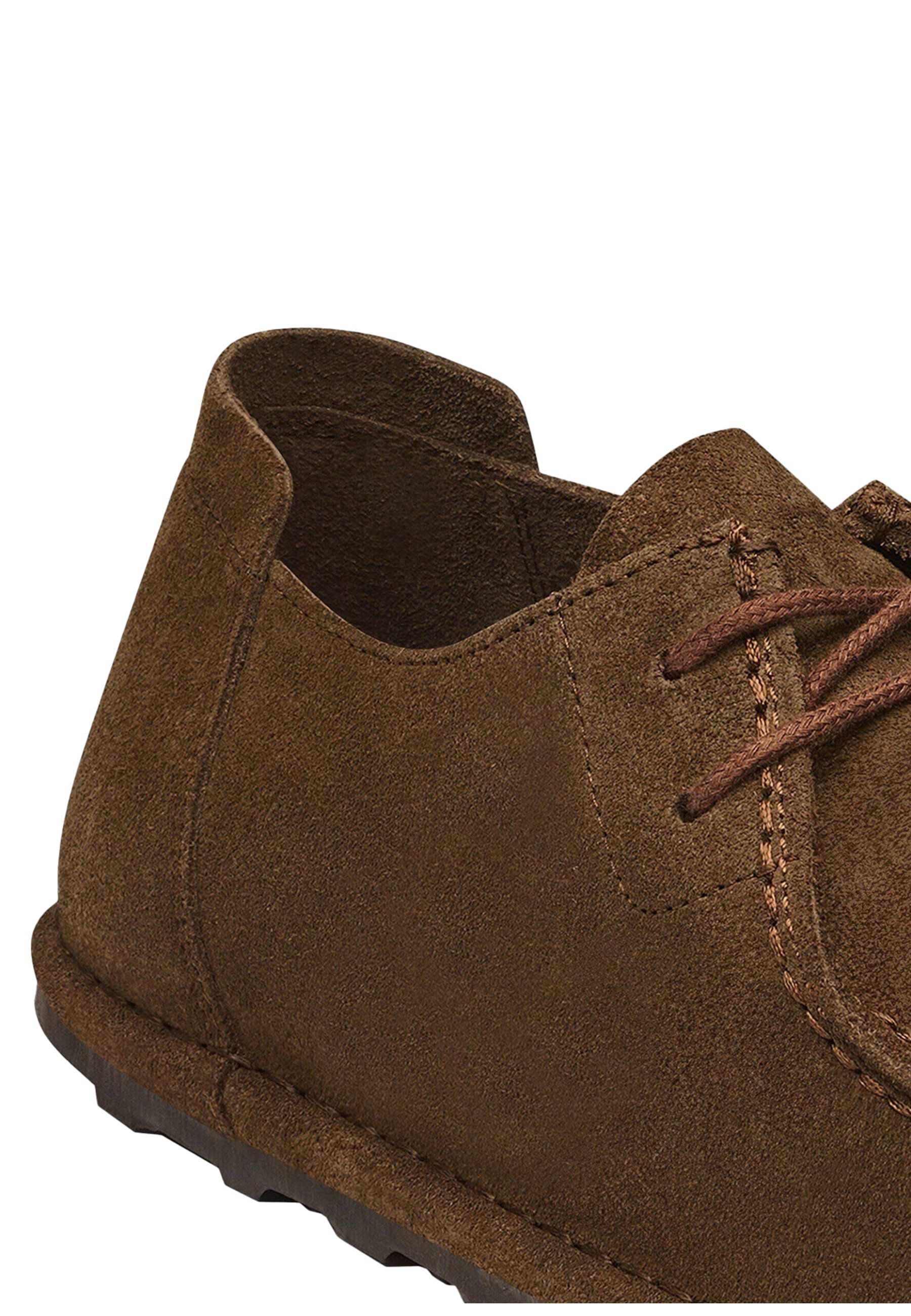 UTTI LACE N #CARAFE BIRKENSTOCK Scarpe 1033136