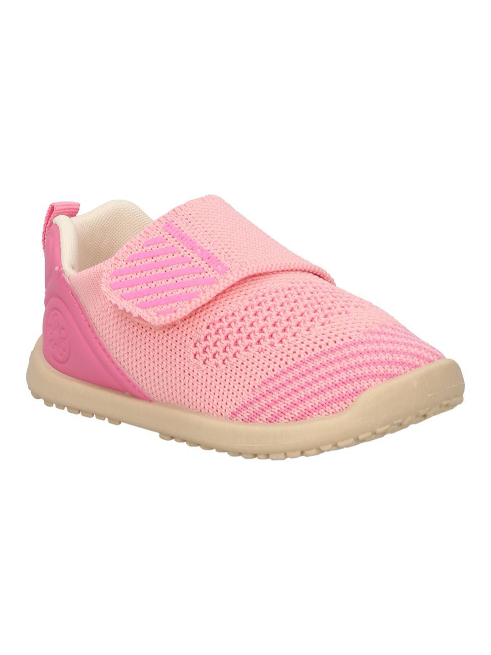 REJILLA #LILA Y ROSA BIOMECANICS Scarpe 262188-J374