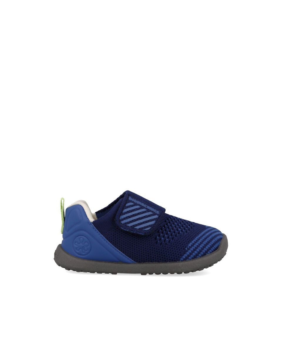 REJILLA #OCEAN Y VERDE BIOMECANICS Scarpe 262188-G818